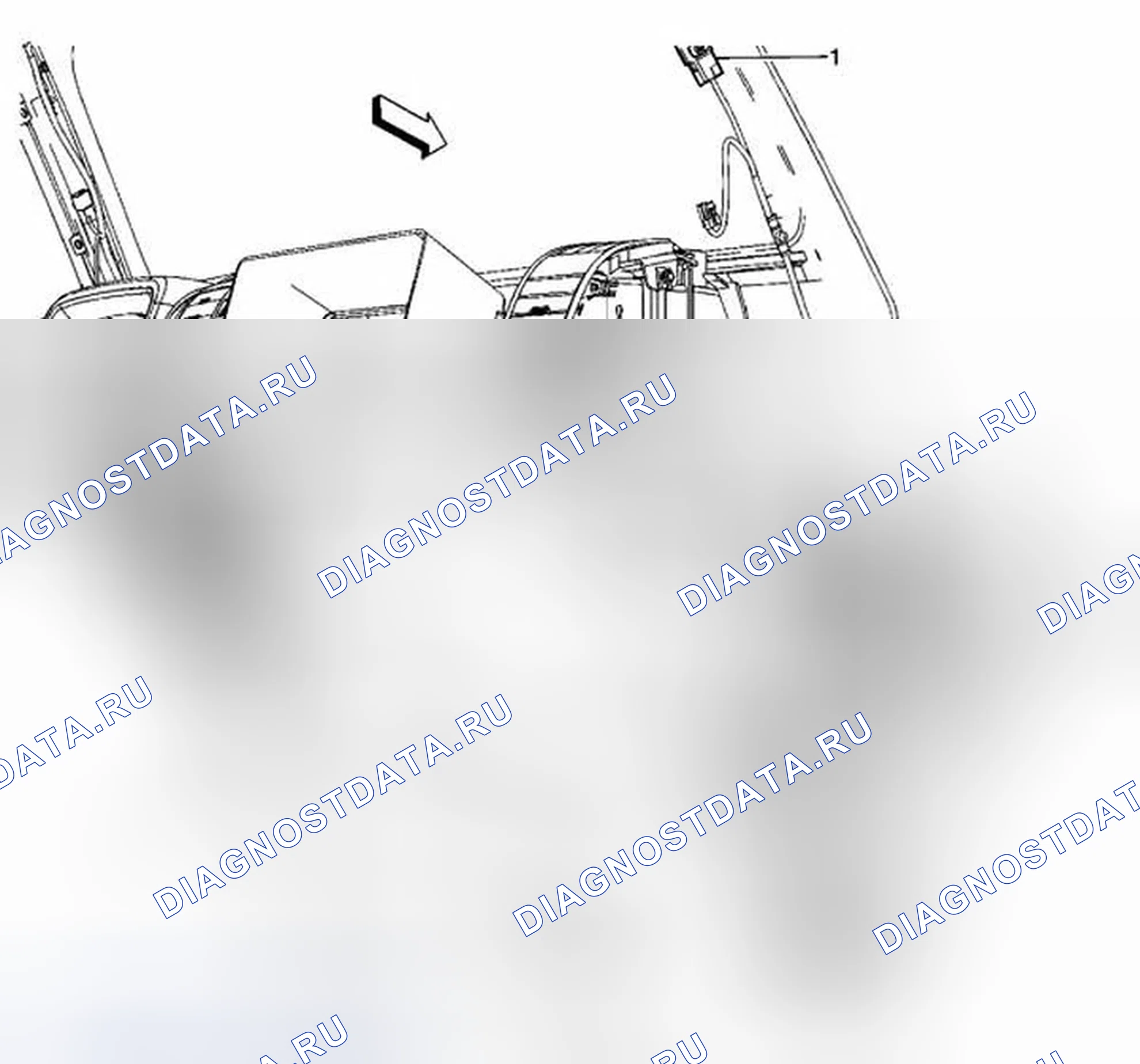 Рис. 126. Hummer H3 I