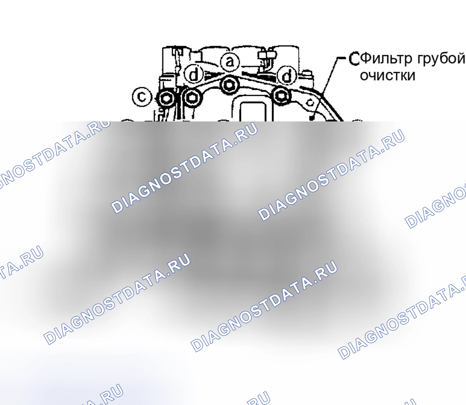 Рис. 156. Nissan Altima L31