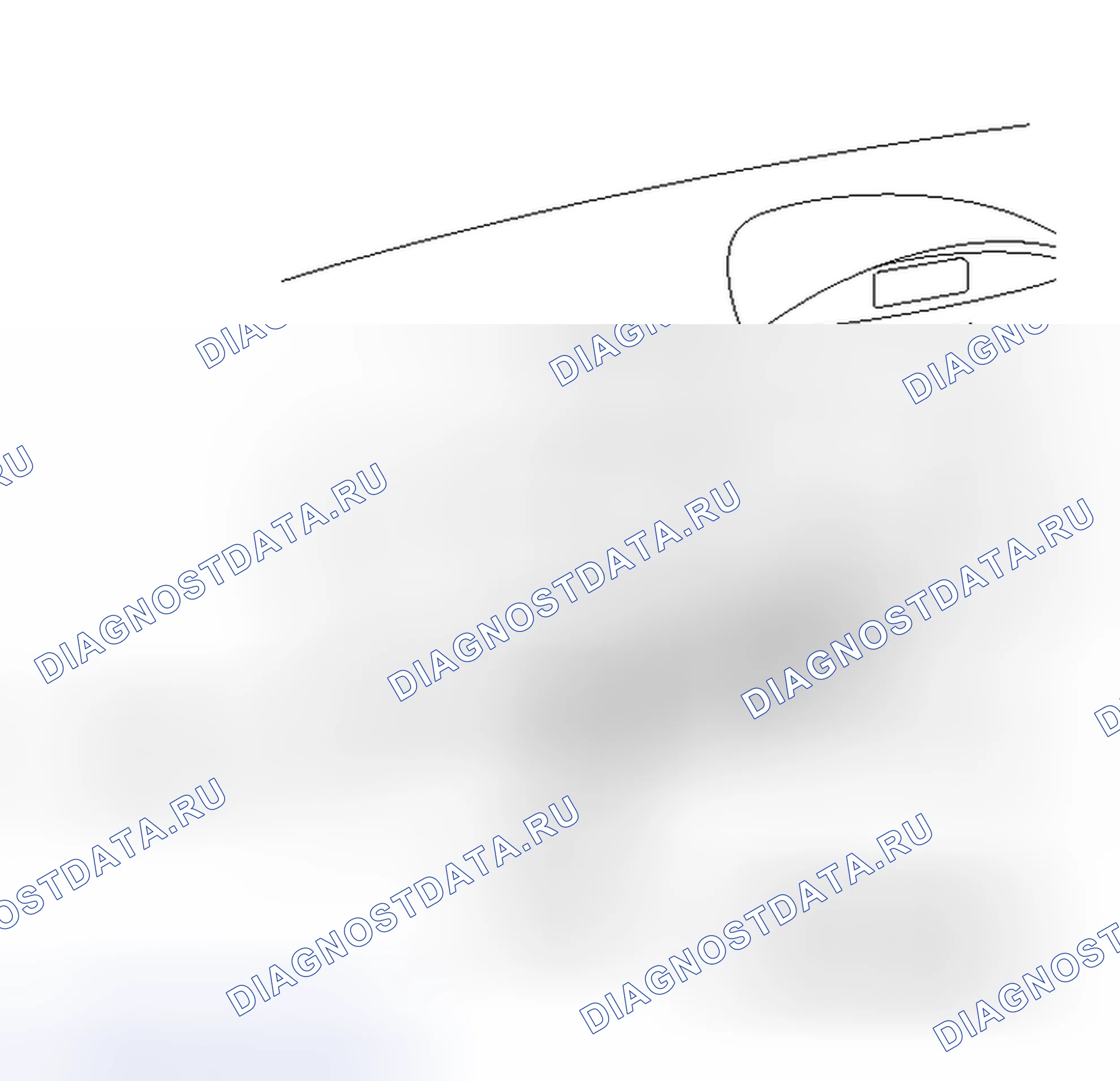 Рис. 213. Honda Fit Shuttle I