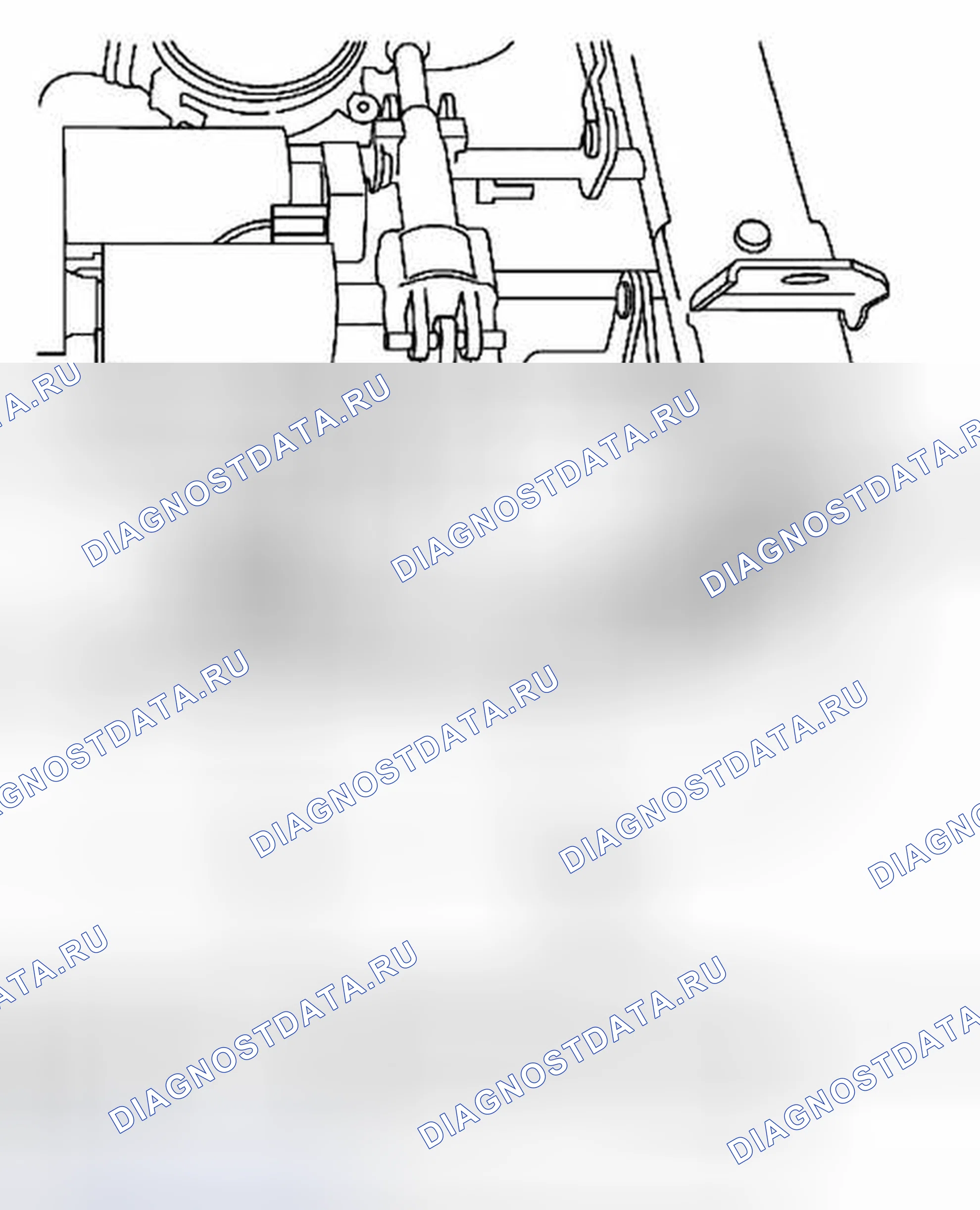 Рис. 293. Hyundai ix25 II