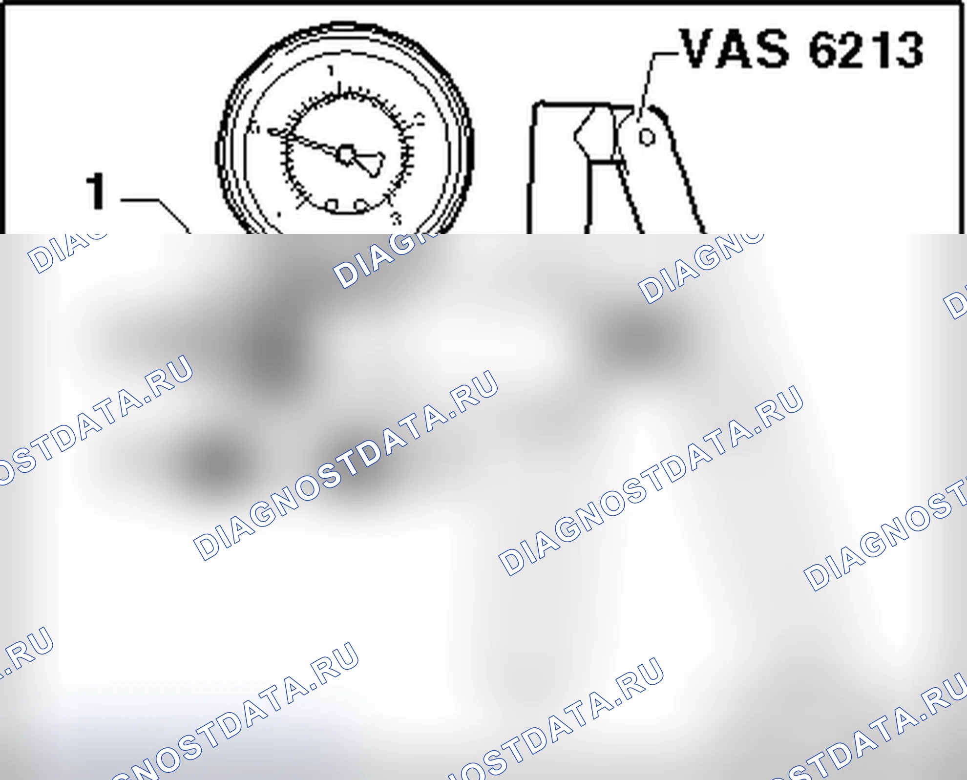 Рис. 13. Audi TT 8J рестайлинг
