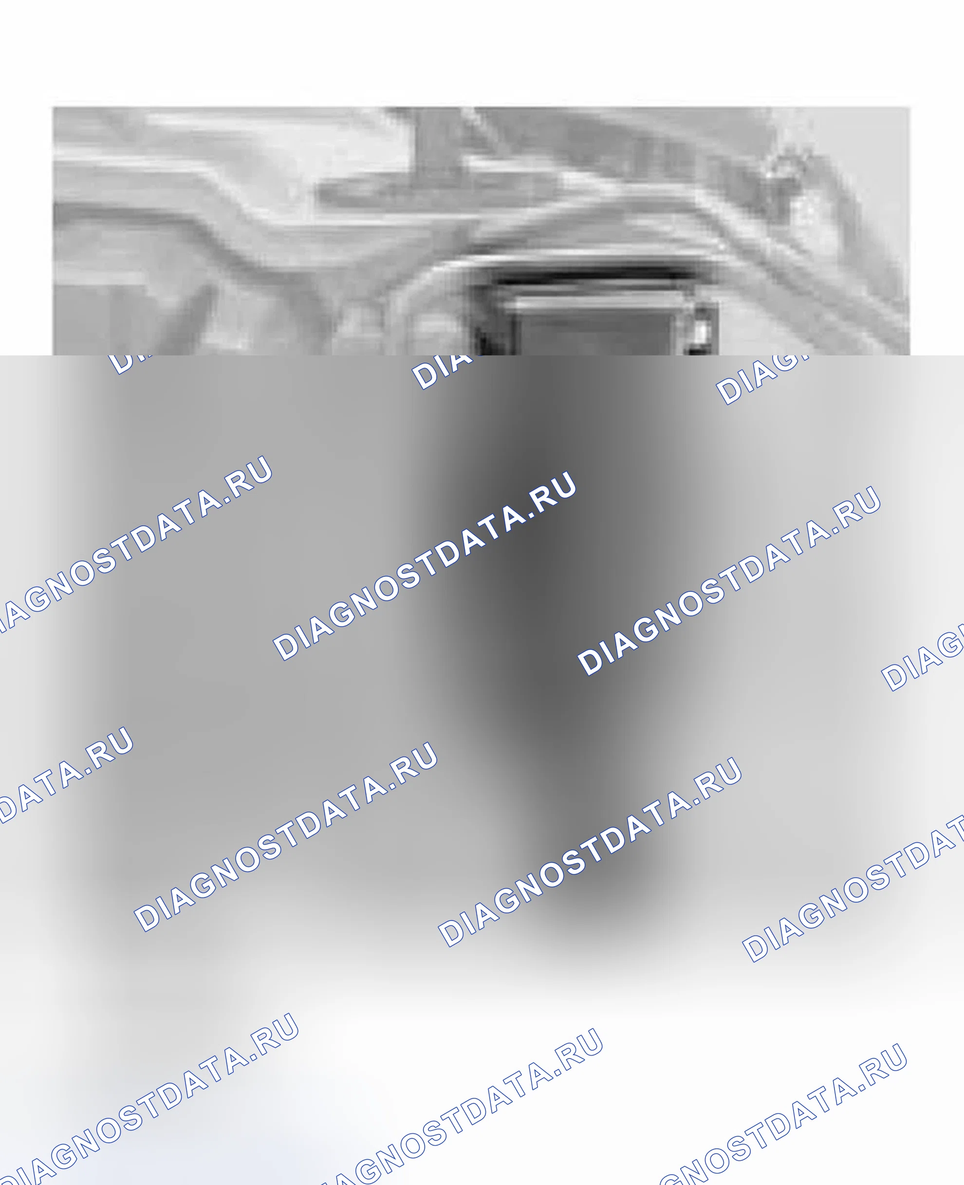 Рис. 102. BMW Z4 E85/E86