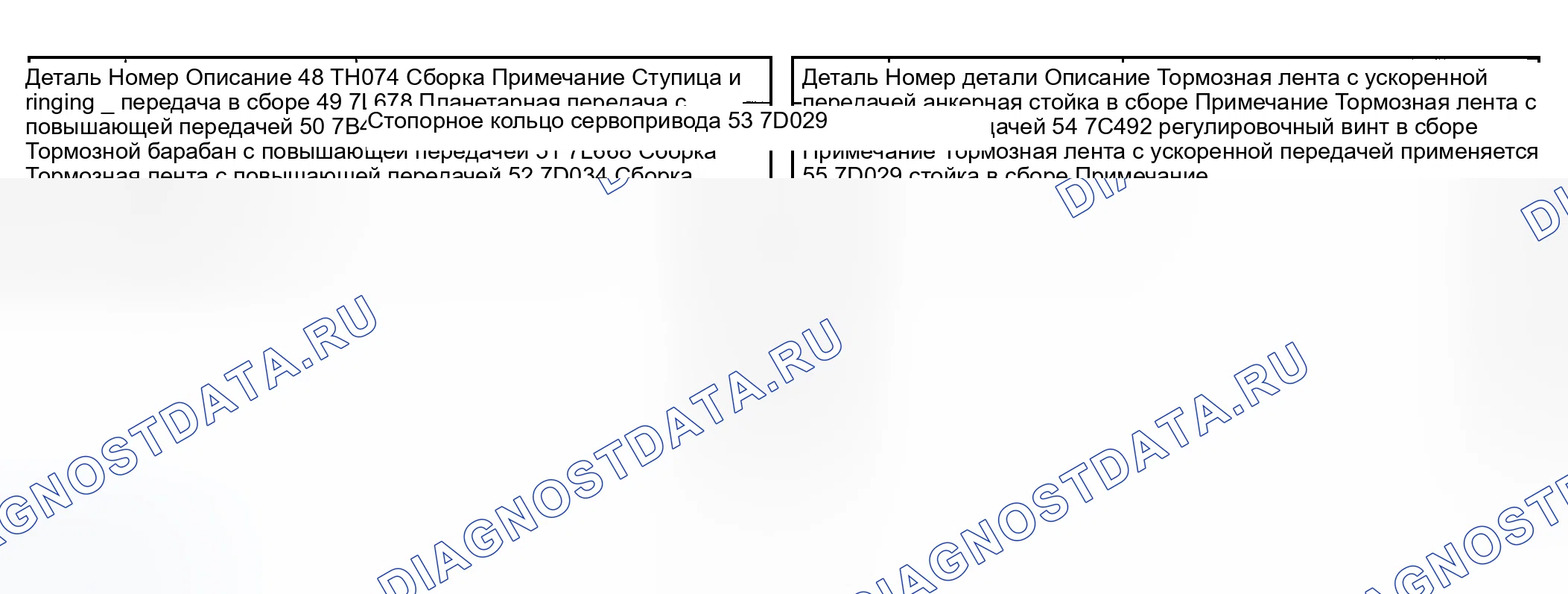 Рис. 491. Hyundai Nexo I