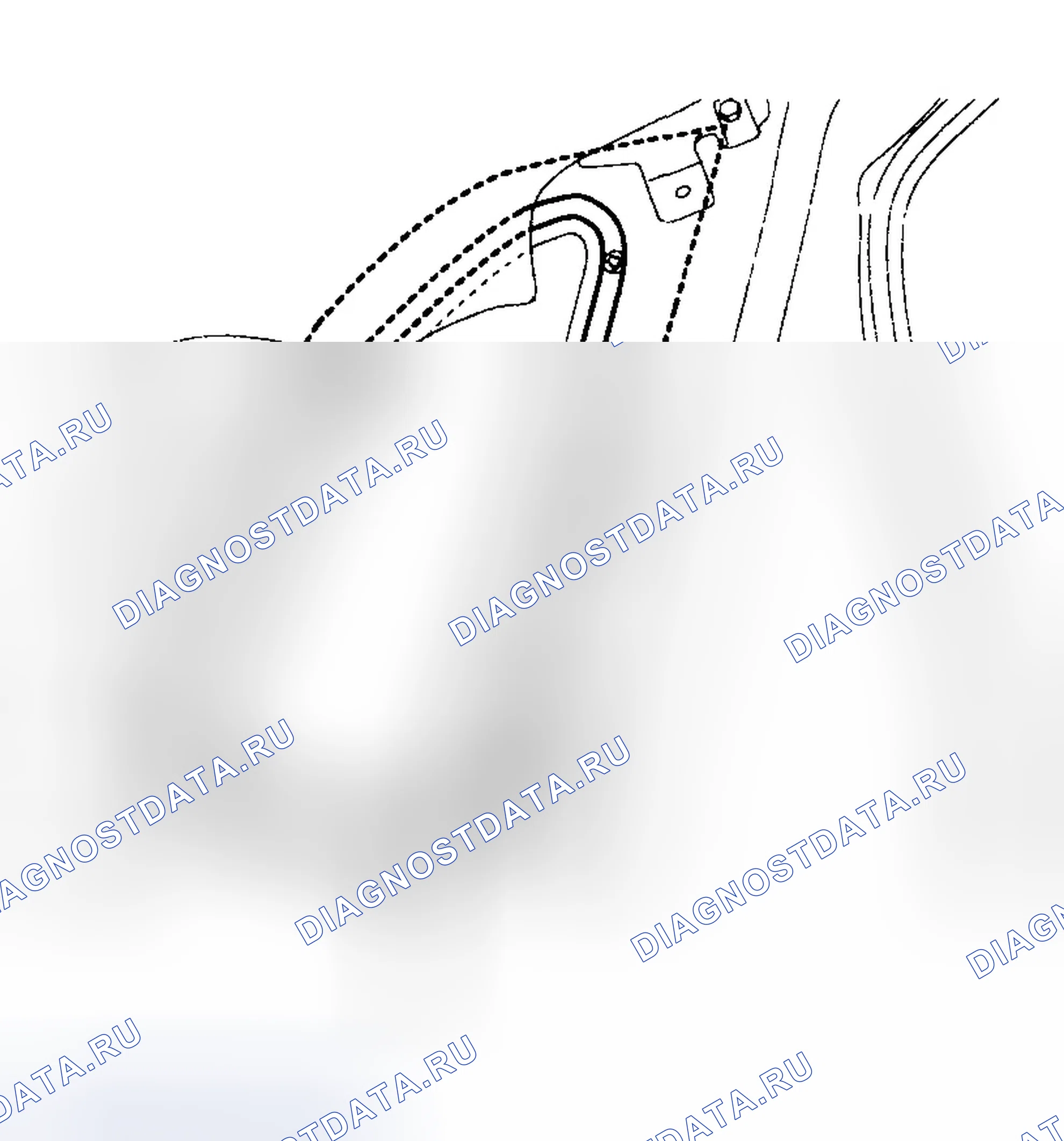 Рис. 37. Hyundai Tucson I