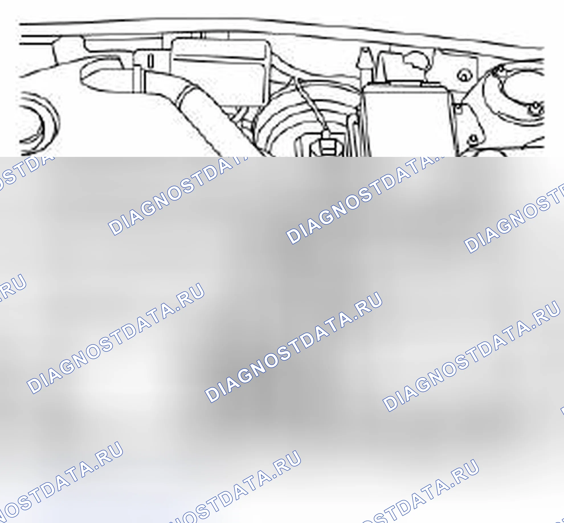 Рис. 31. Kia Picanto III