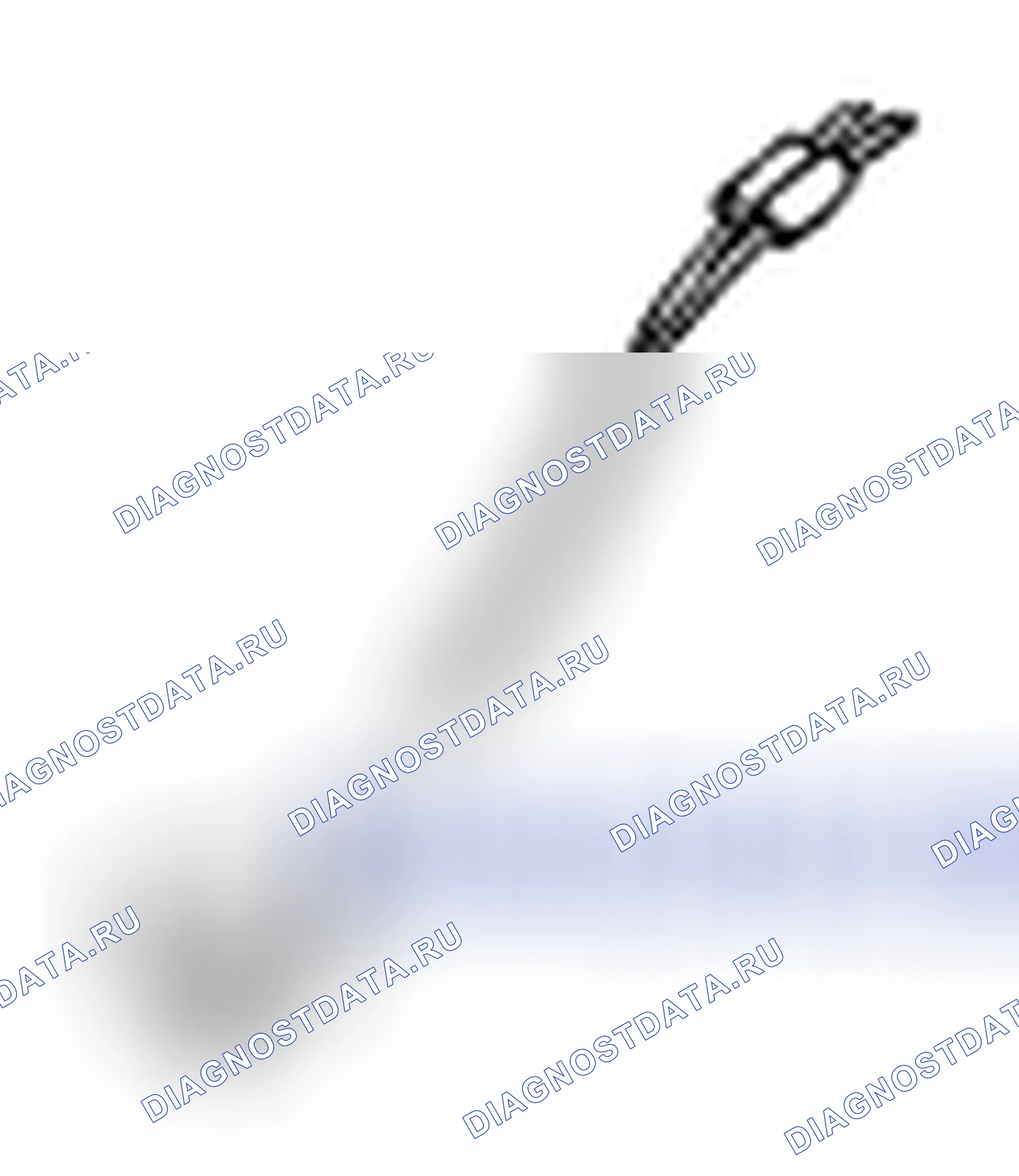 Рис. 302. Suzuki SX4 I