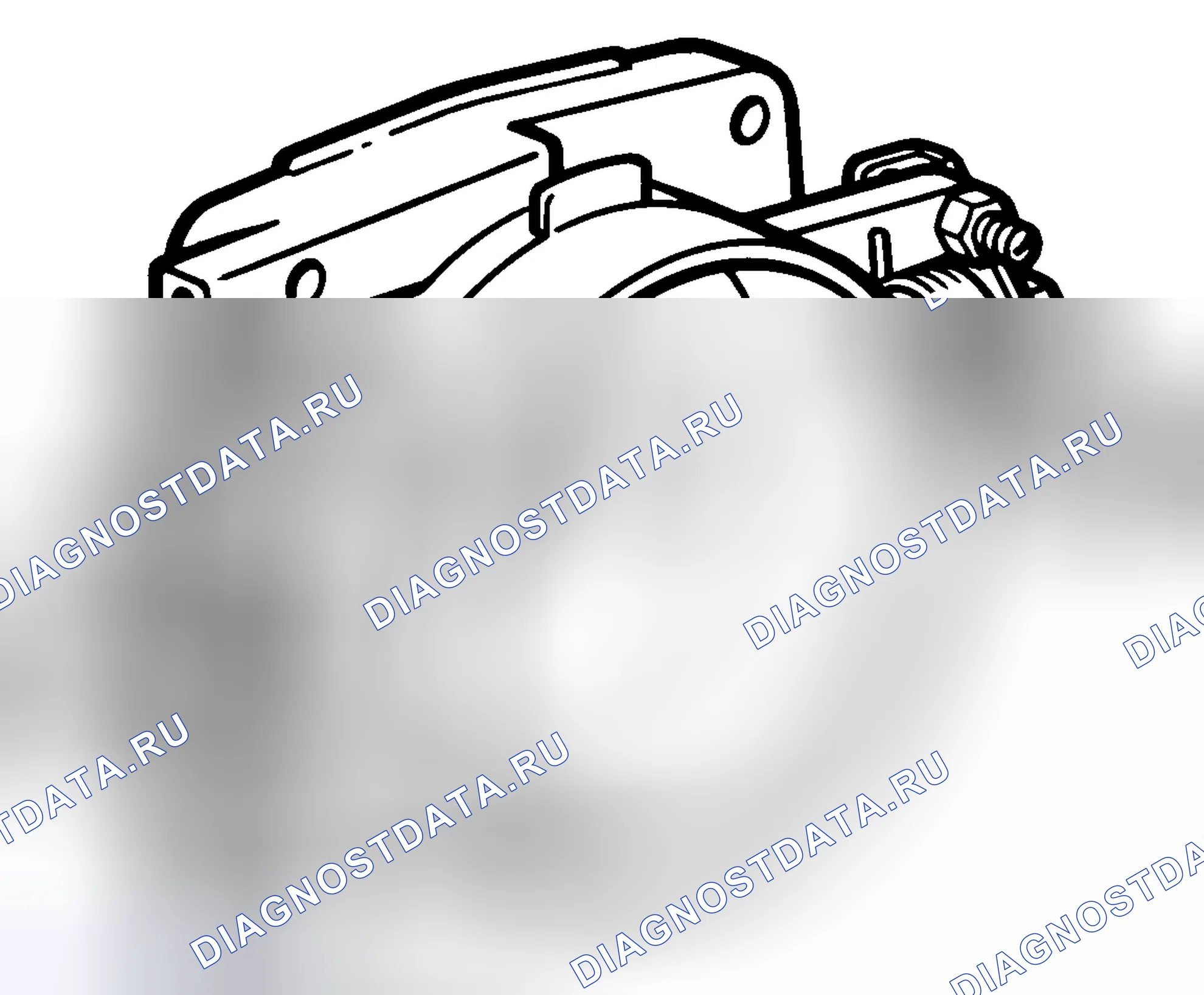 Рис. 67. Volvo C70 I