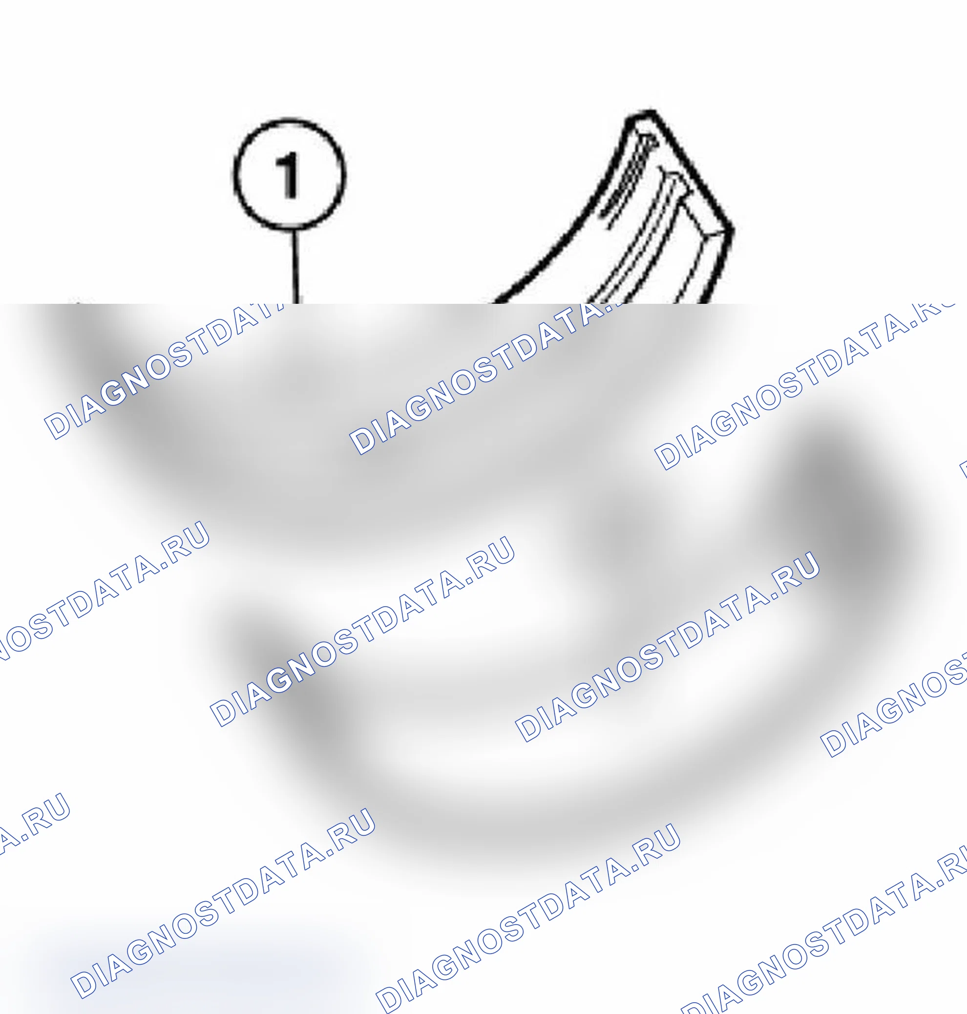Рис. 98. BMW M3 E46