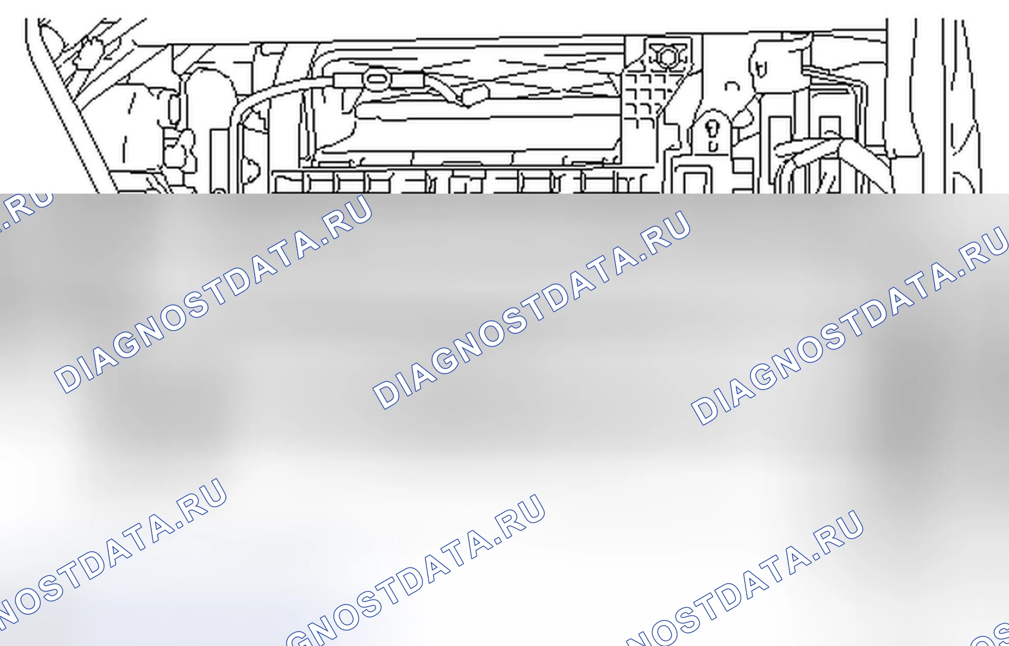 Рис. 88. Honda Accord IV