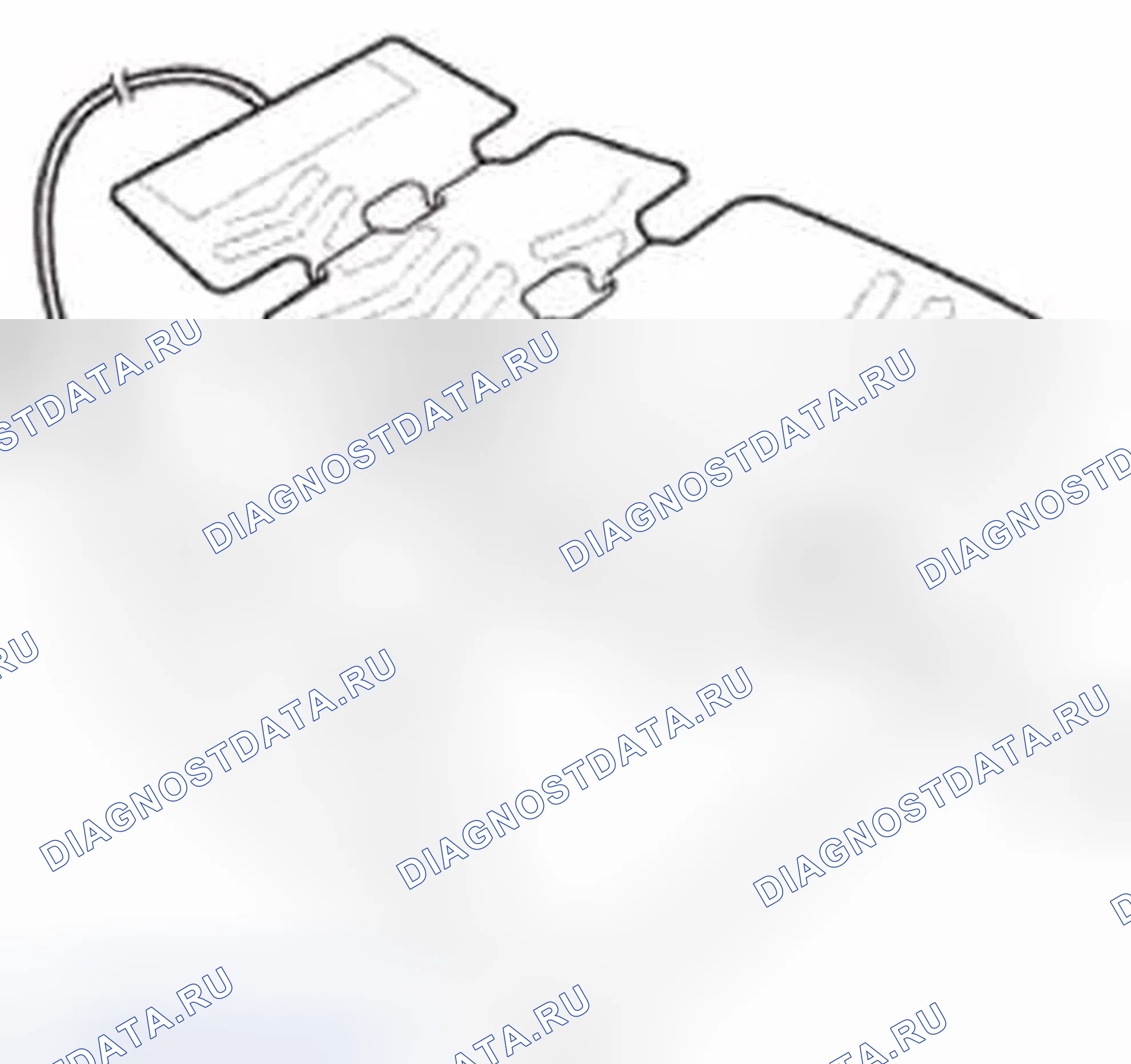 Рис. 220. Honda Civic IX