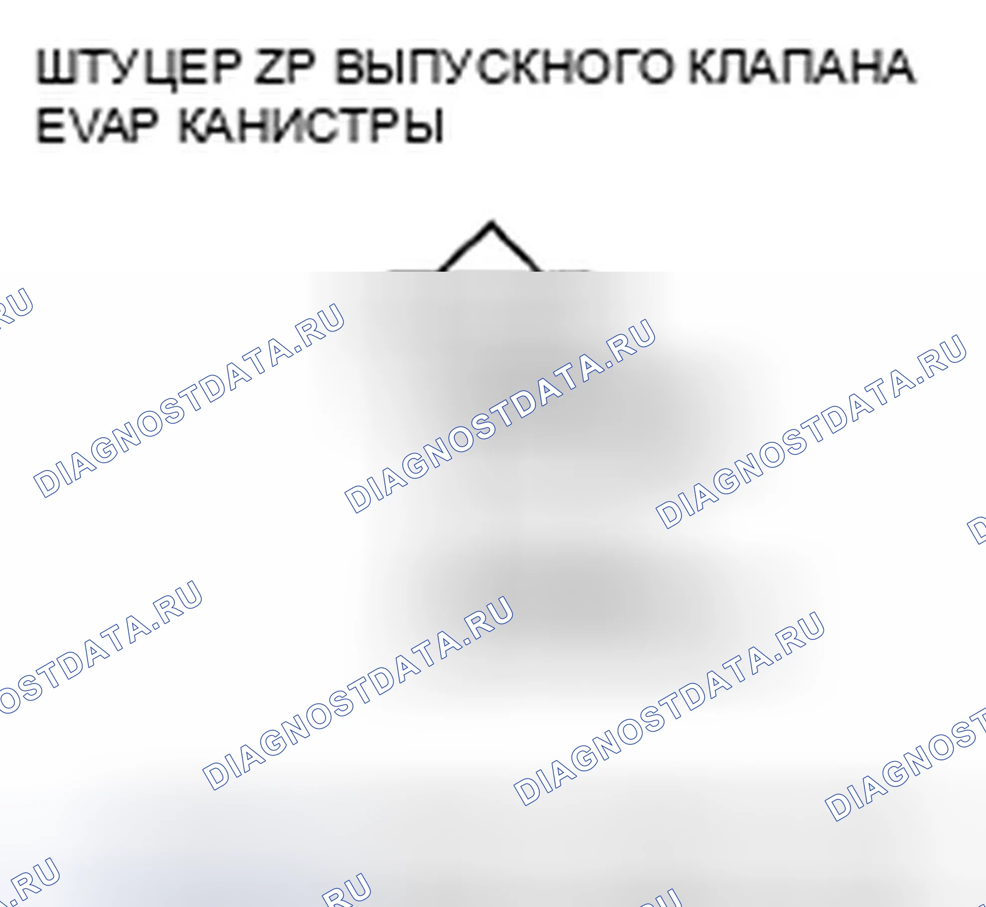 Рис. 84. Honda Odyssey IV