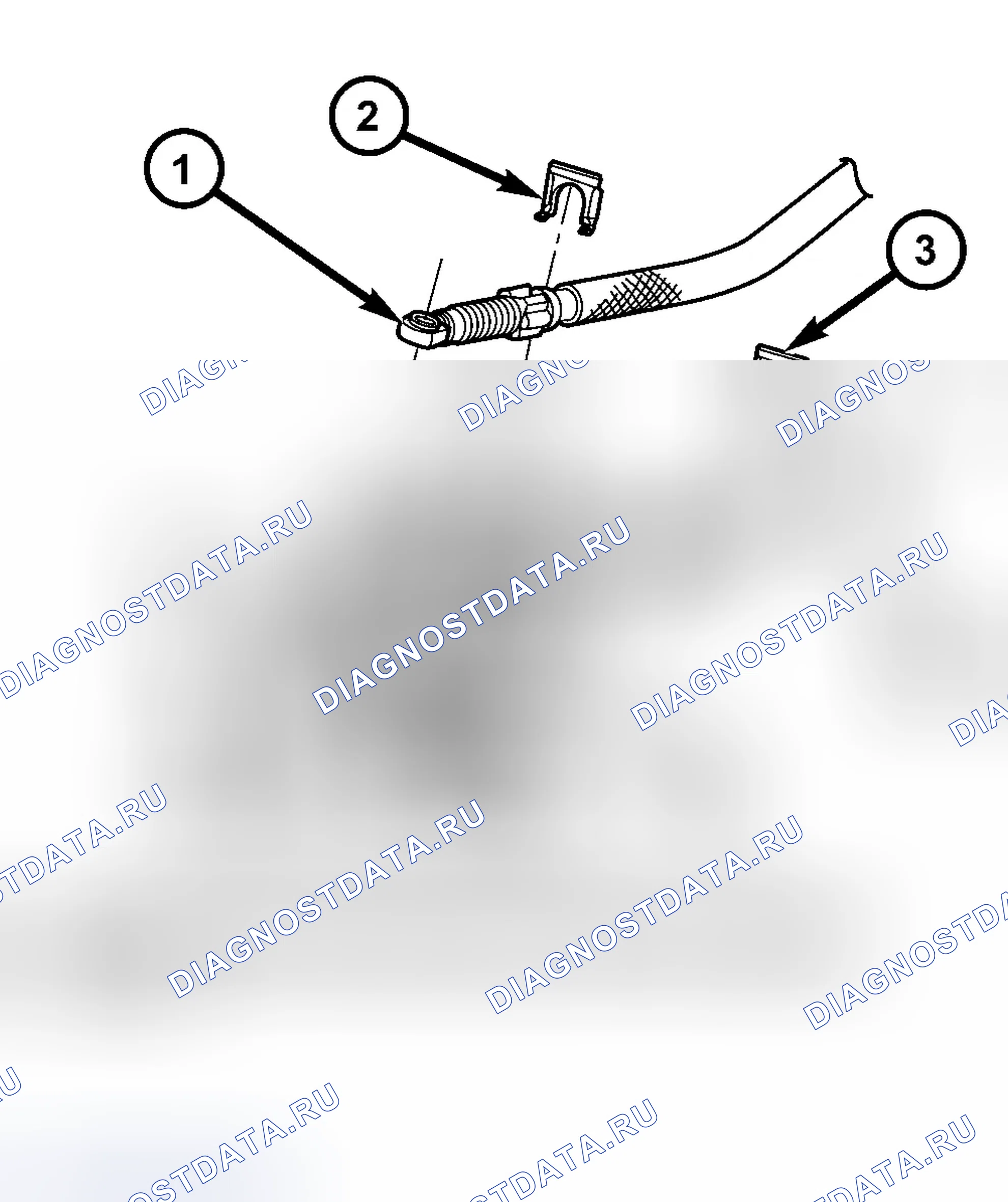 Рис. 102. Dodge Grand Caravan IV