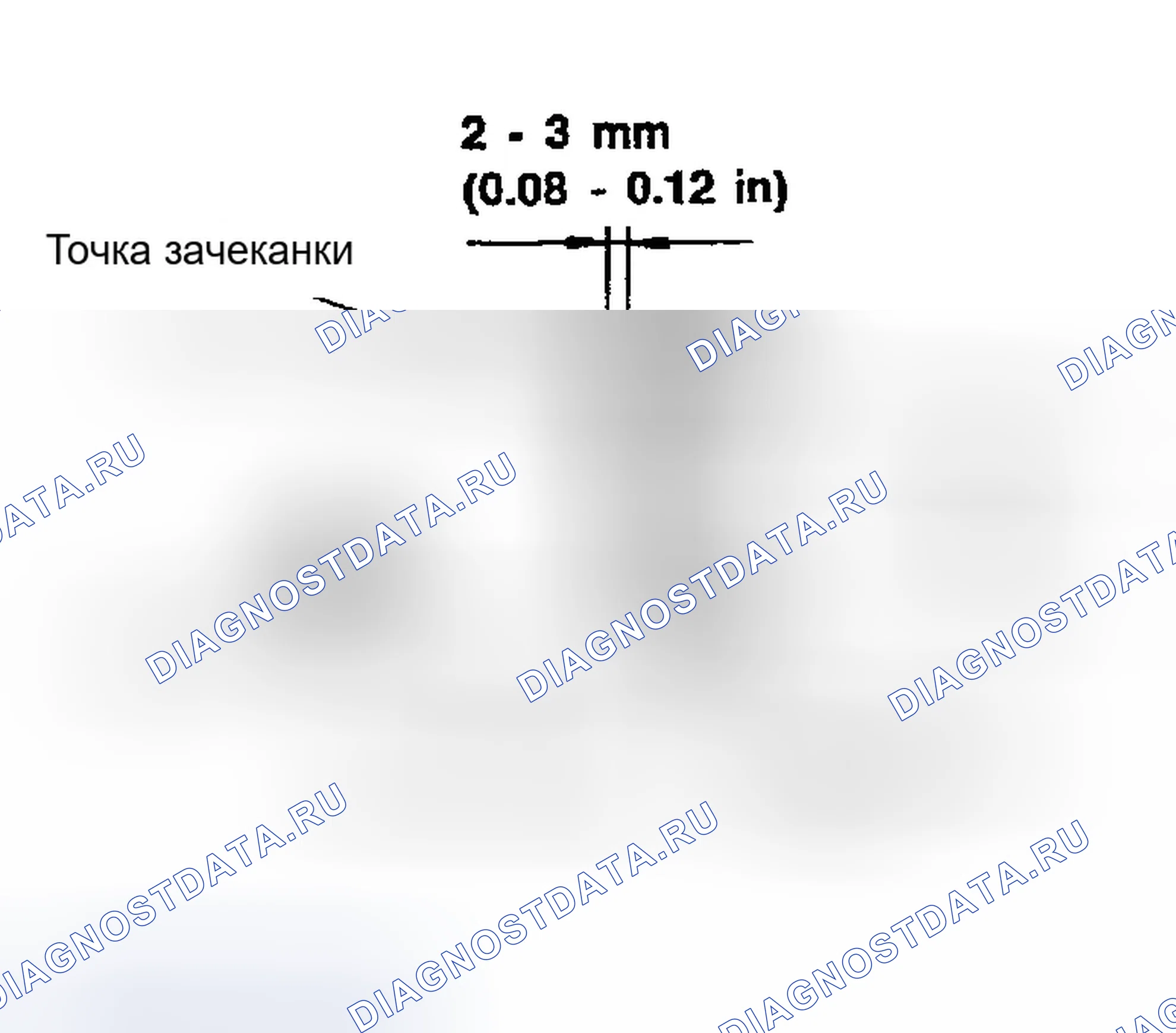 Рис. 45. Infiniti FX45 I