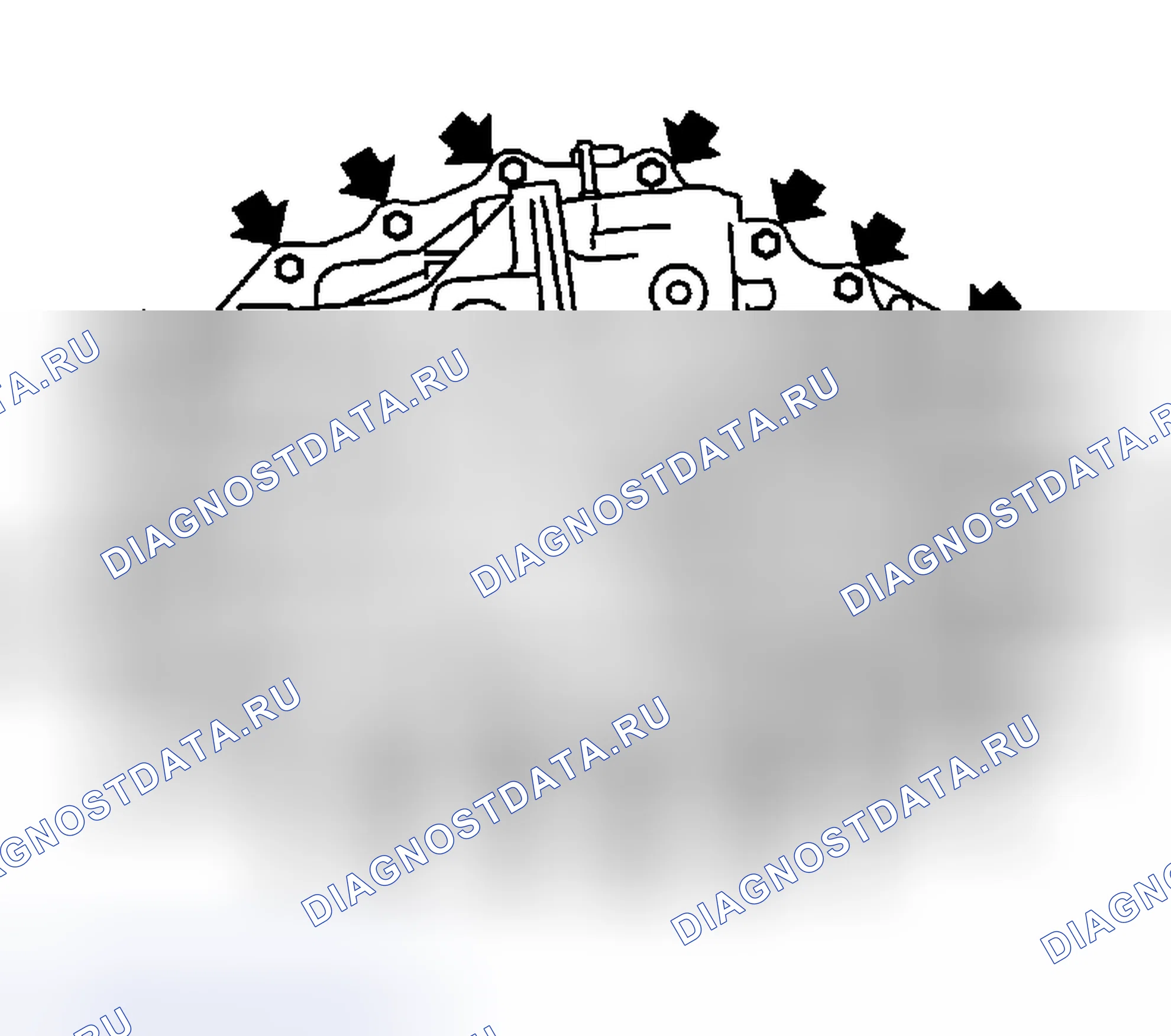Рис. 200. Nissan Sentra B15