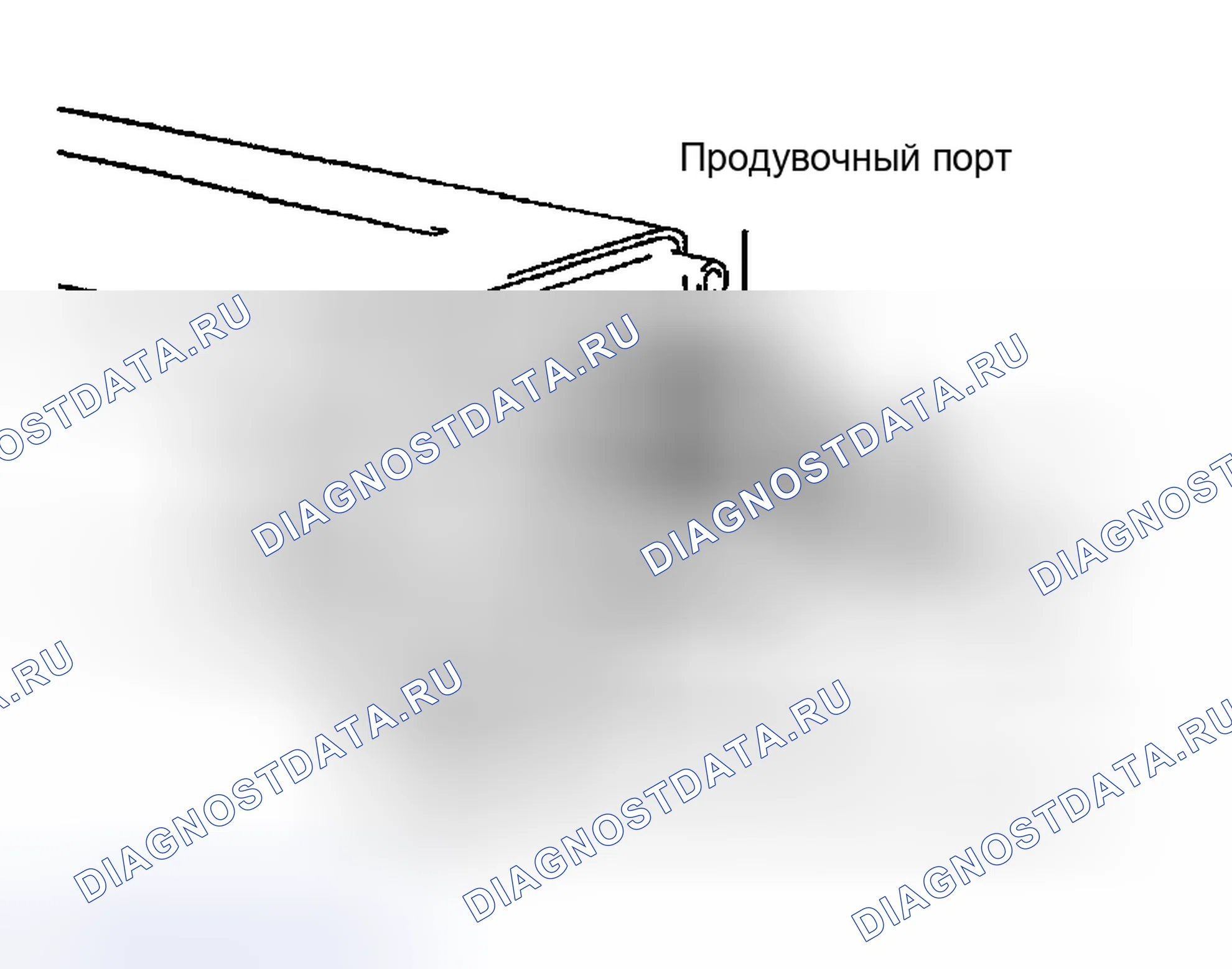 Рис. 37. Toyota Sequoia I