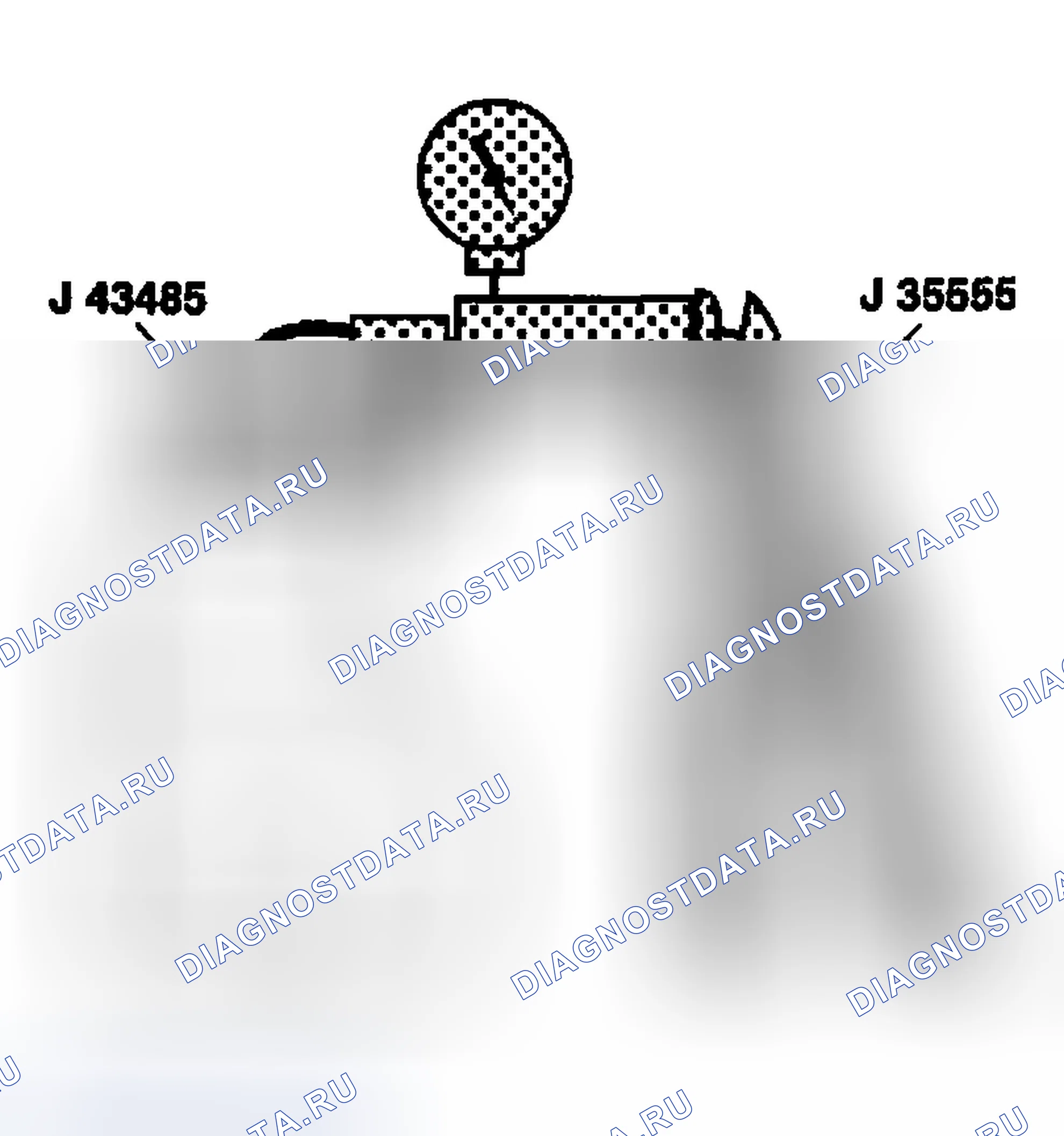 Рис. 15. Buick Century VI