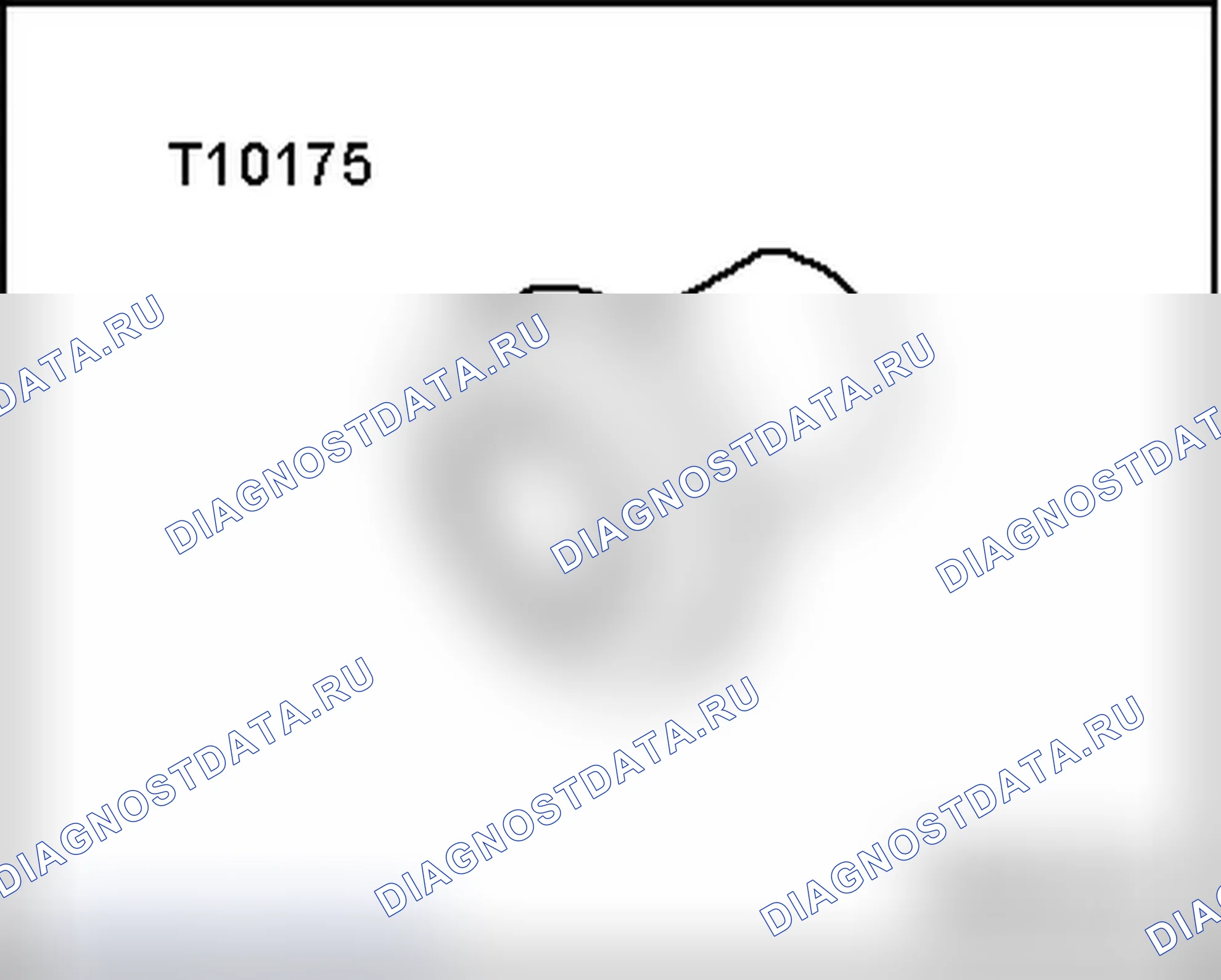 Рис. 158. Volkswagen Golf Mk7