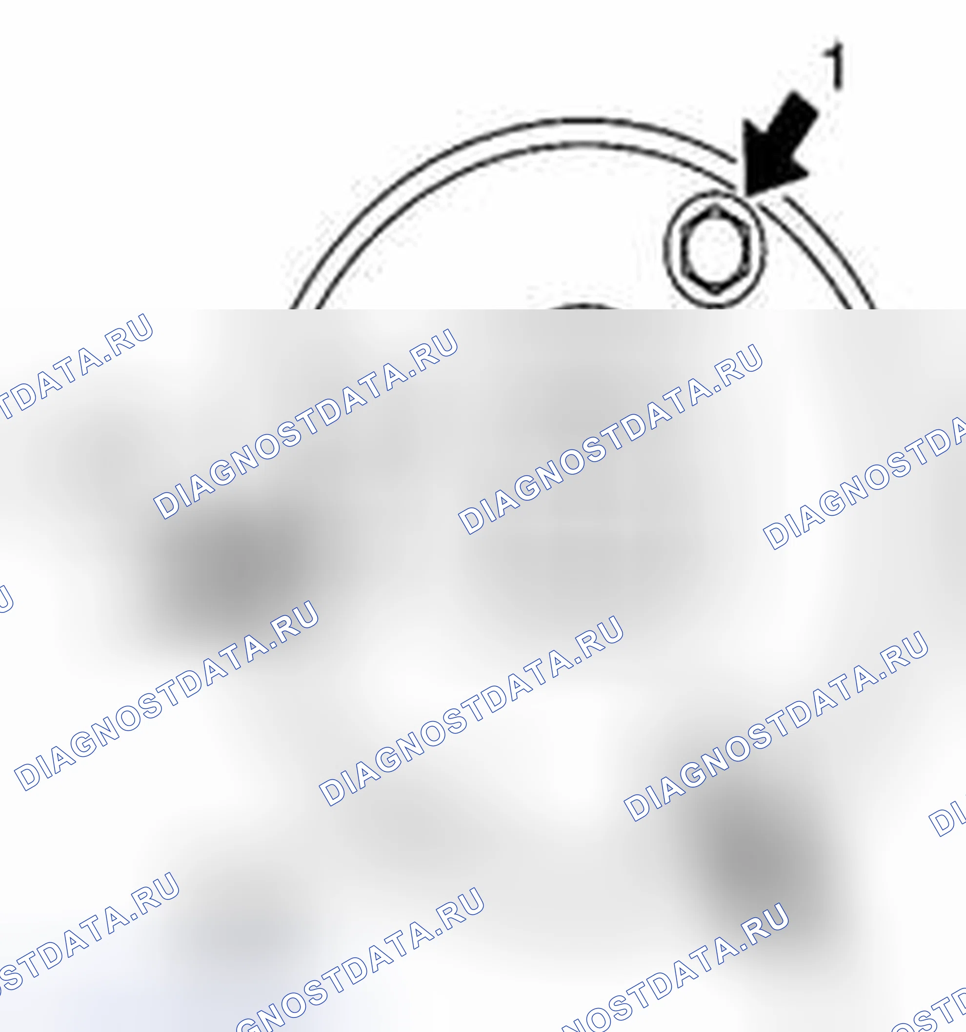 Рис. 6. Suzuki Equator I