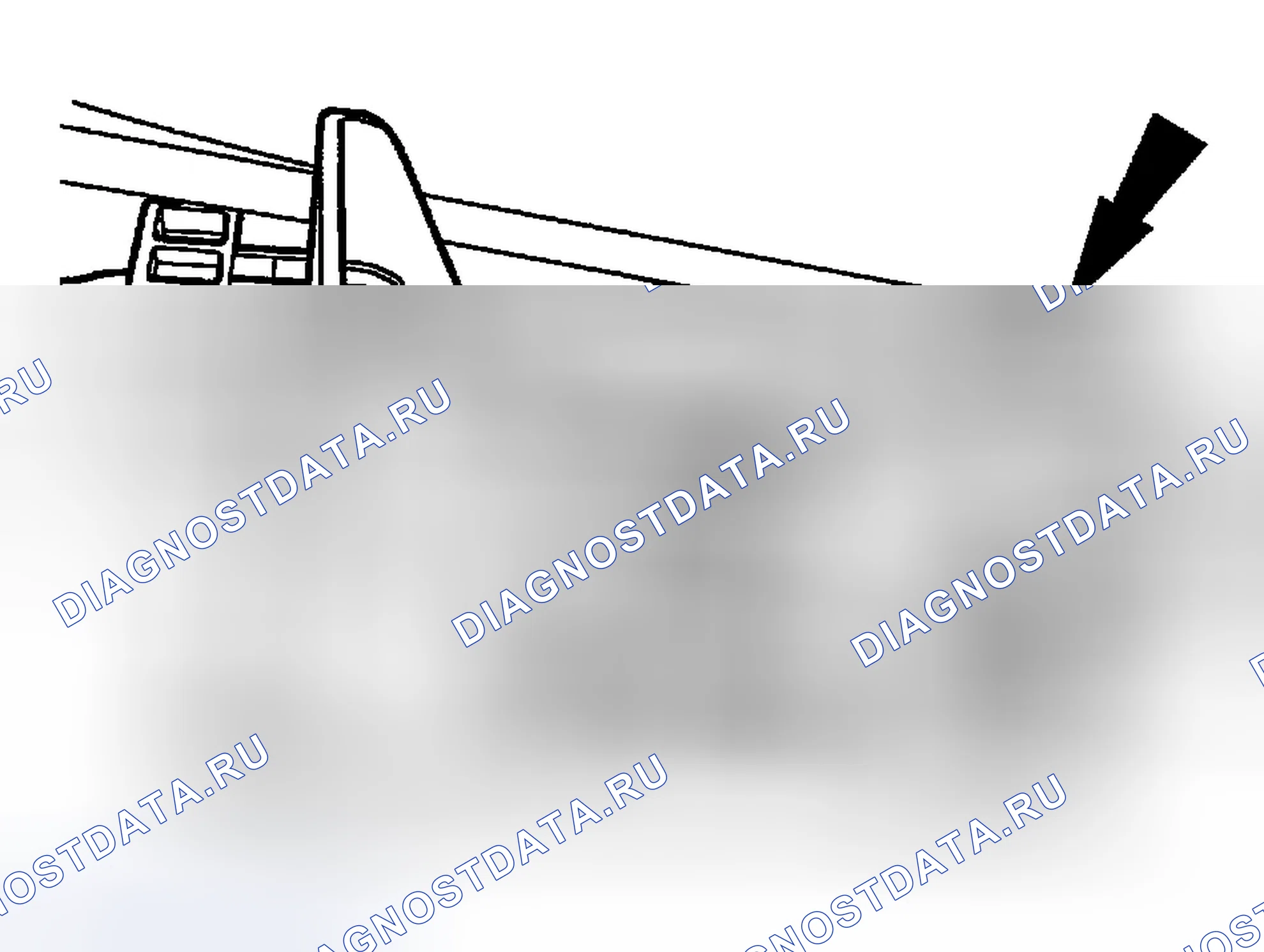 Рис. 12. Ford Expedition II
