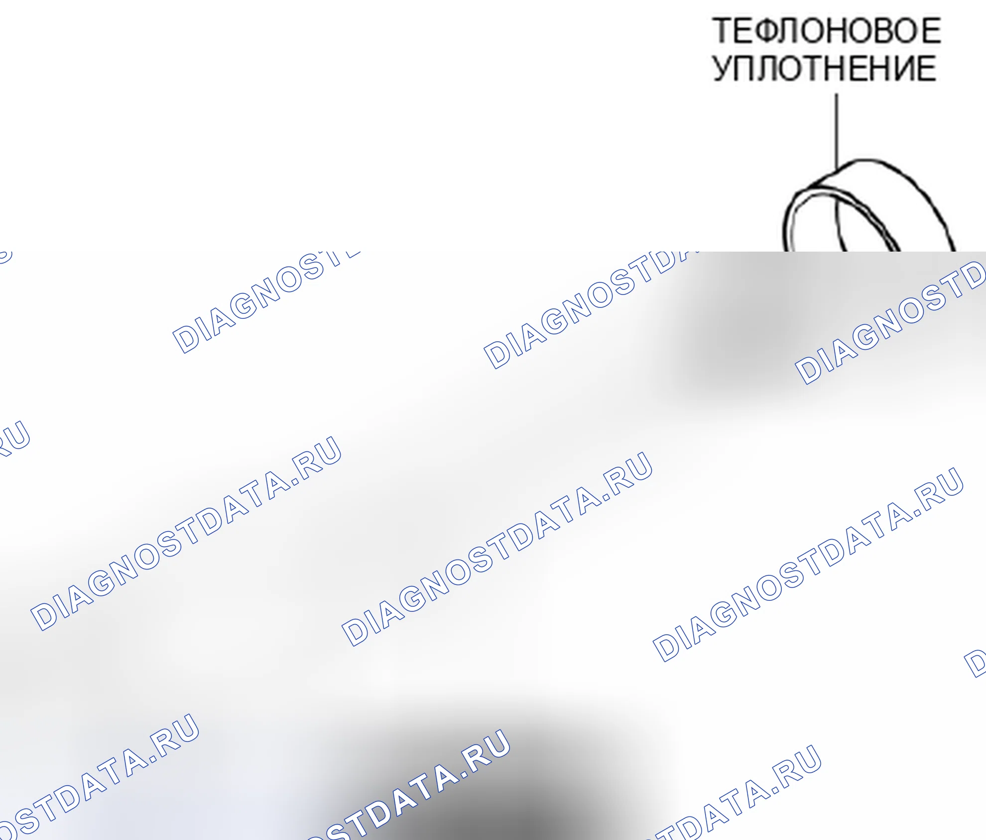Рис. 137. Mazda 3 BL рестайлинг