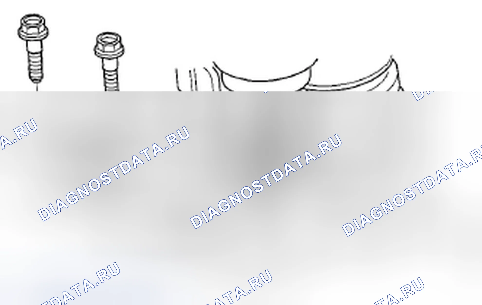 Рис. 99. Honda Fit GE