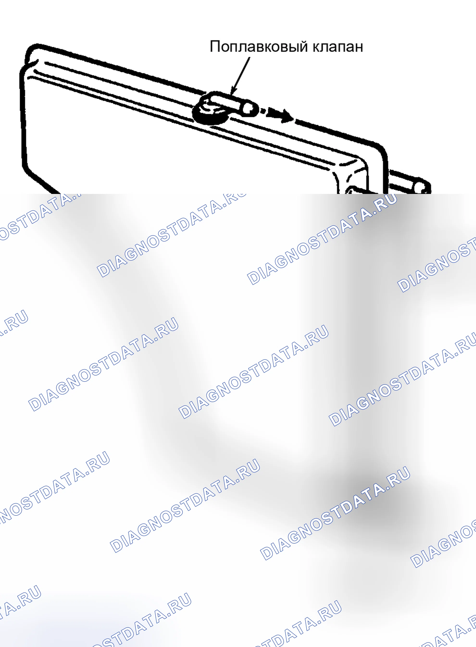 Рис. 73. Land Rover Range Rover I