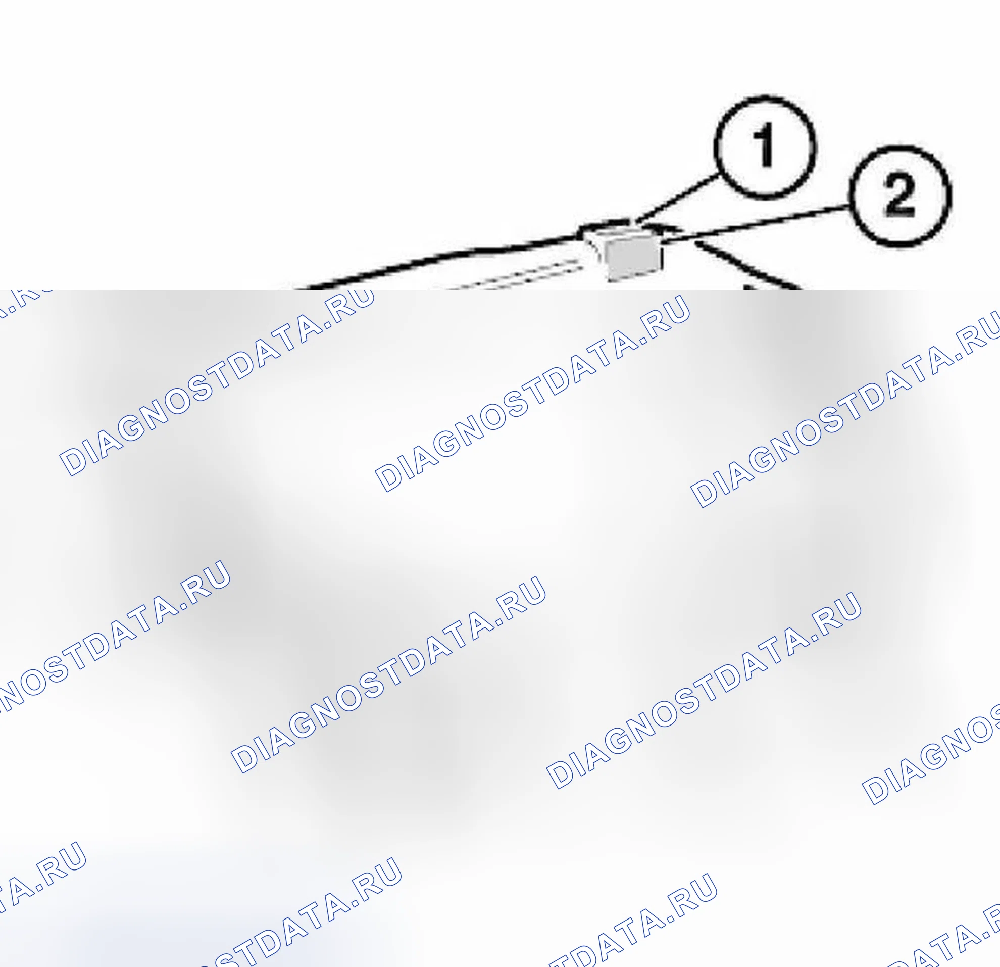 Рис. 48. BMW Z4 E85/E86 рестайлинг