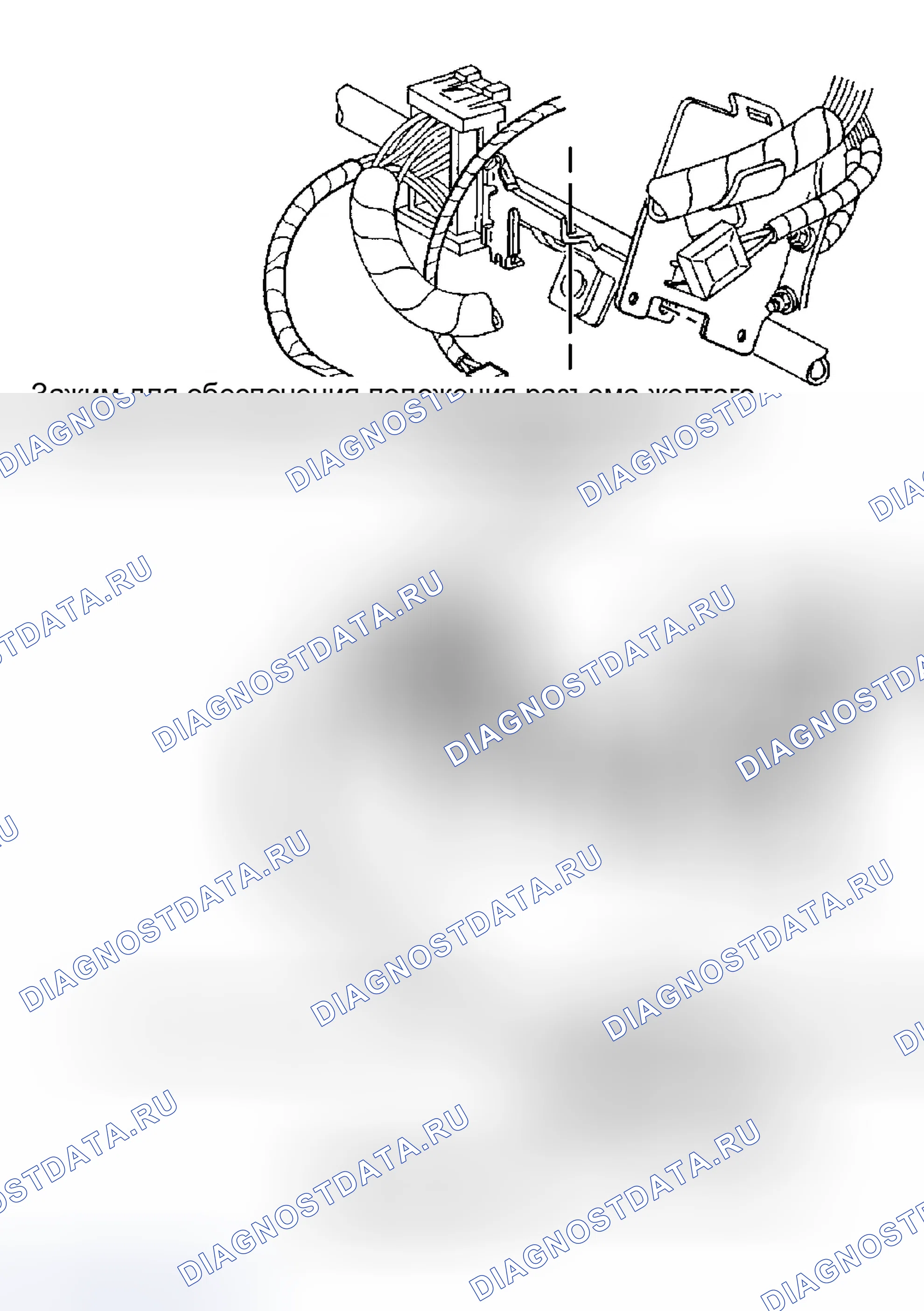 Рис. 78. GMC Yukon Denali 