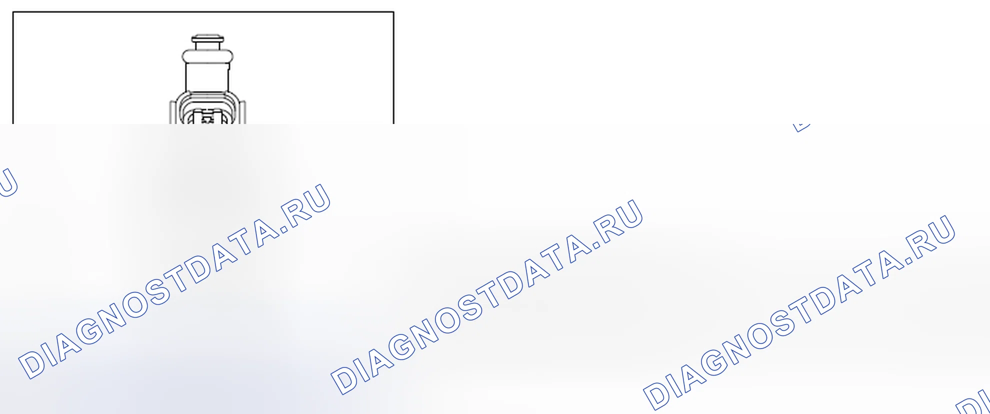 Рис. 73. Hyundai Creta I рестайлинг