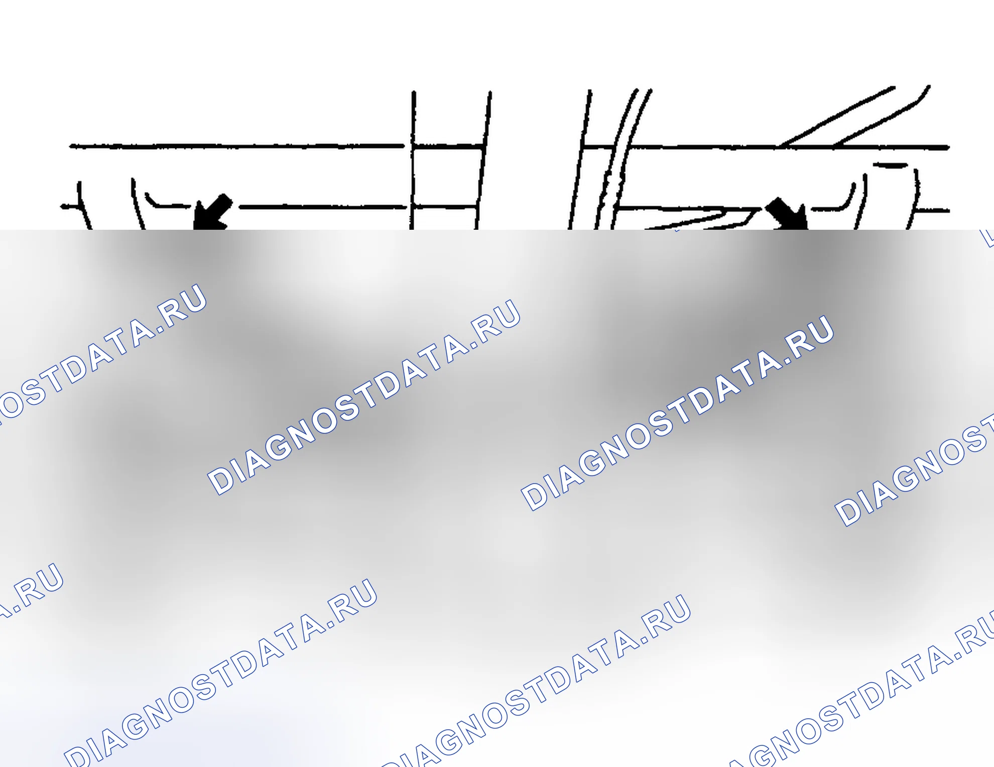 Рис. 8. Toyota 4Runner III