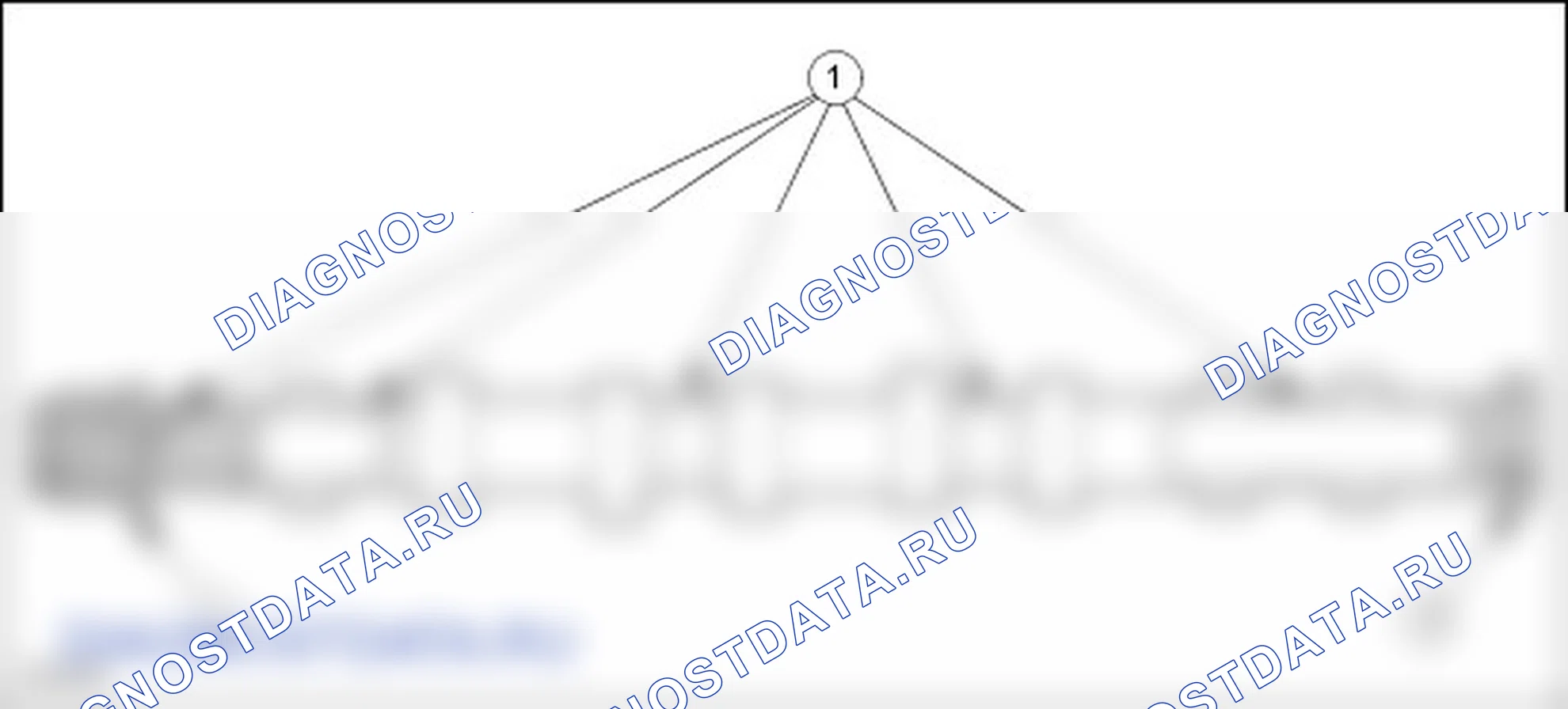 Двигатель: описание и работа. Ford EcoSport II