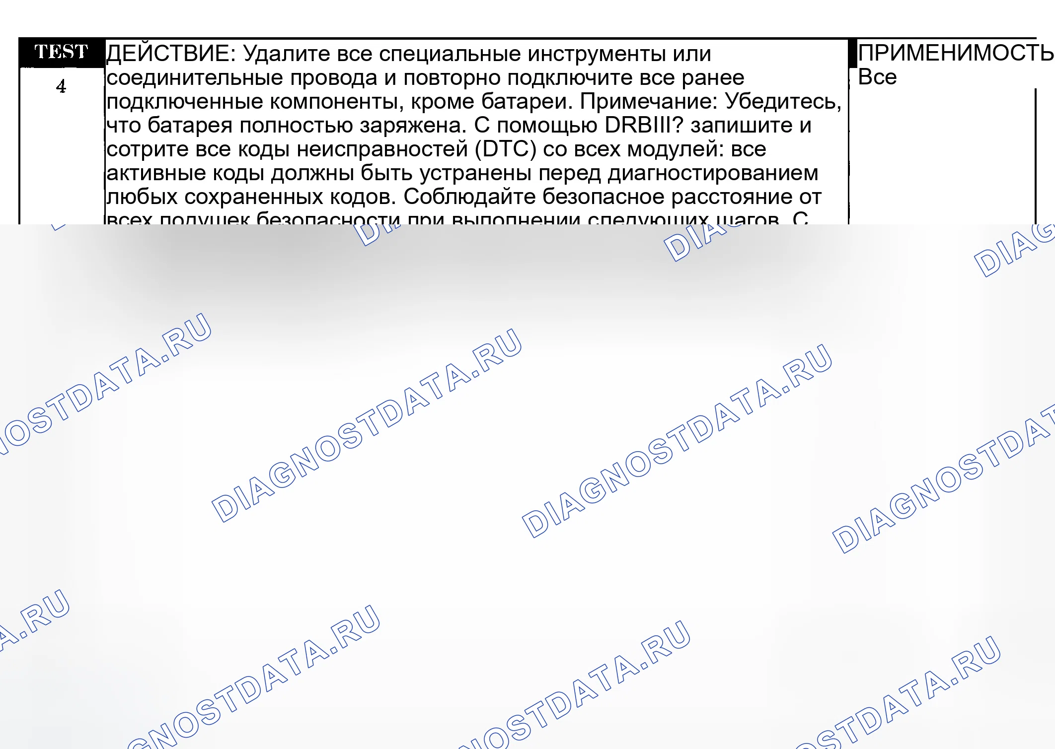 Рис. 68. Dodge Pickup R1500 