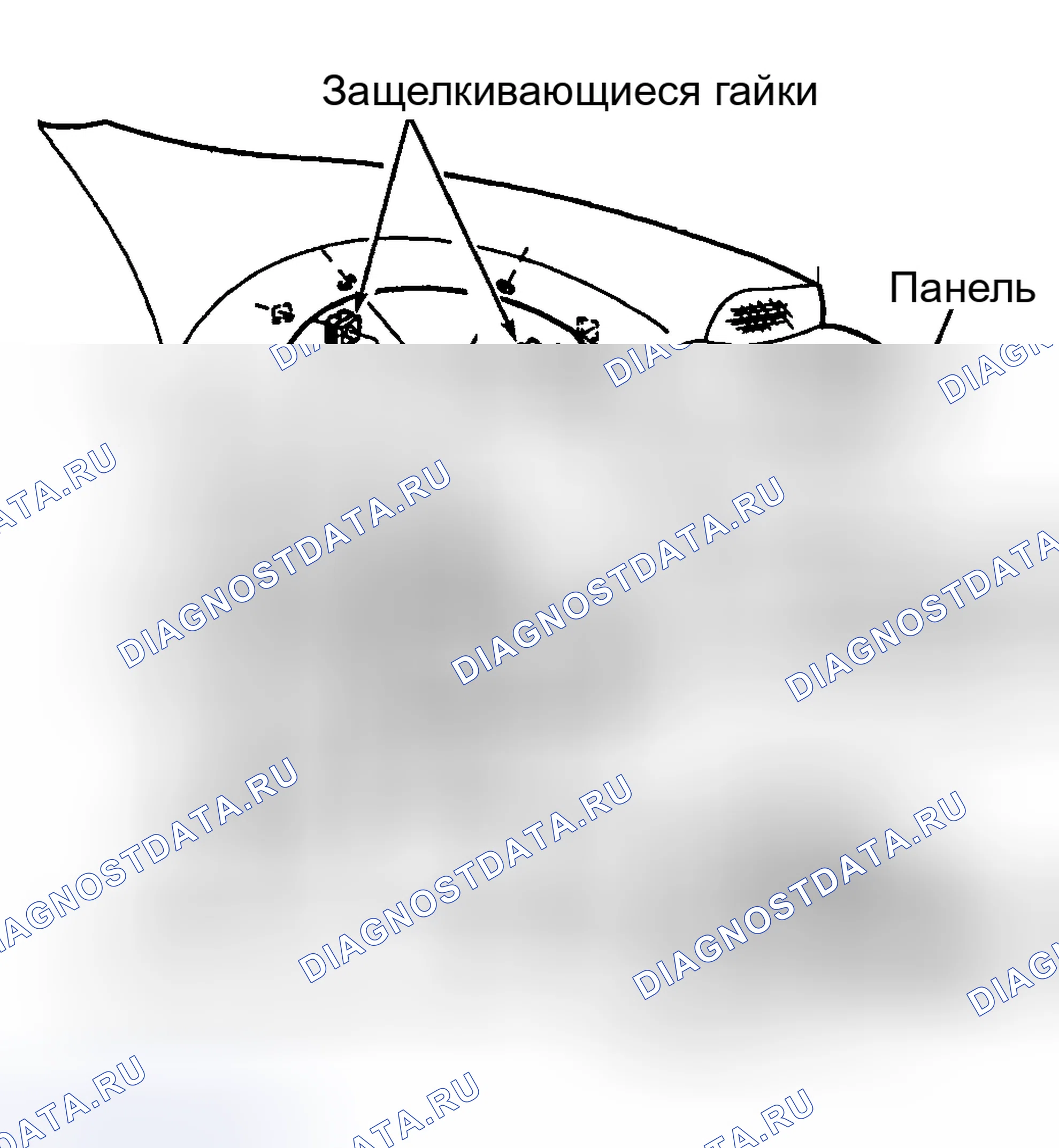 Рис. 7. Hyundai Veloster I рестайлинг