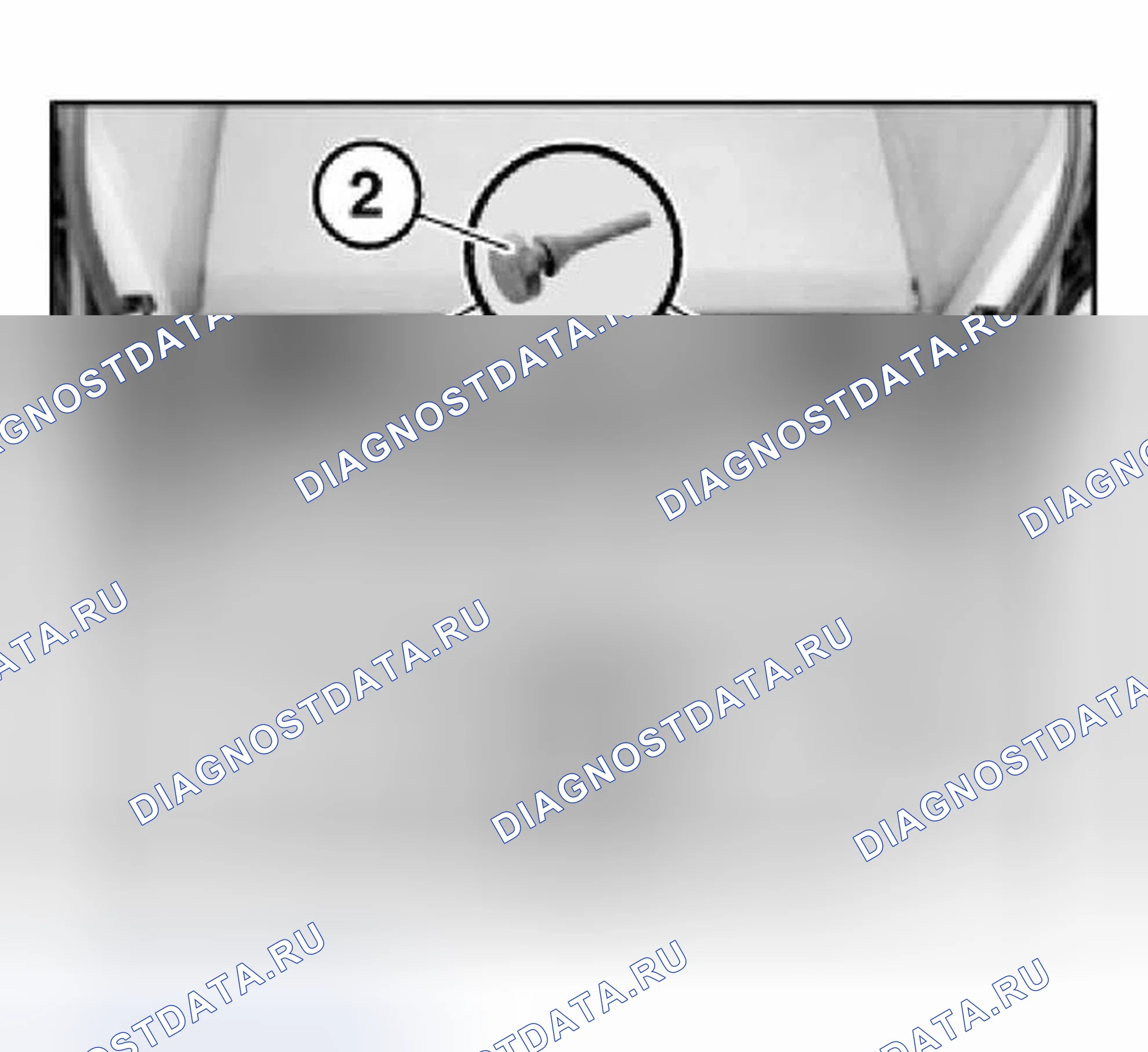 Рис. 457. BMW X5 E53