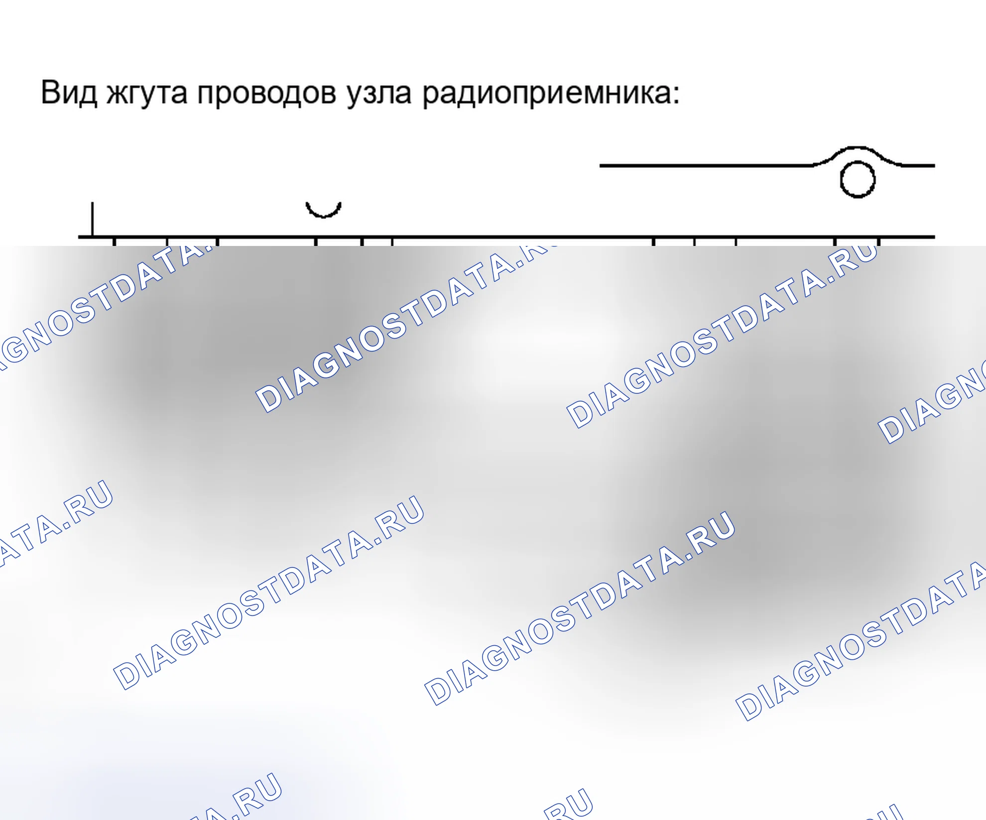 Рис. 59. Toyota Sequoia I рестайлинг