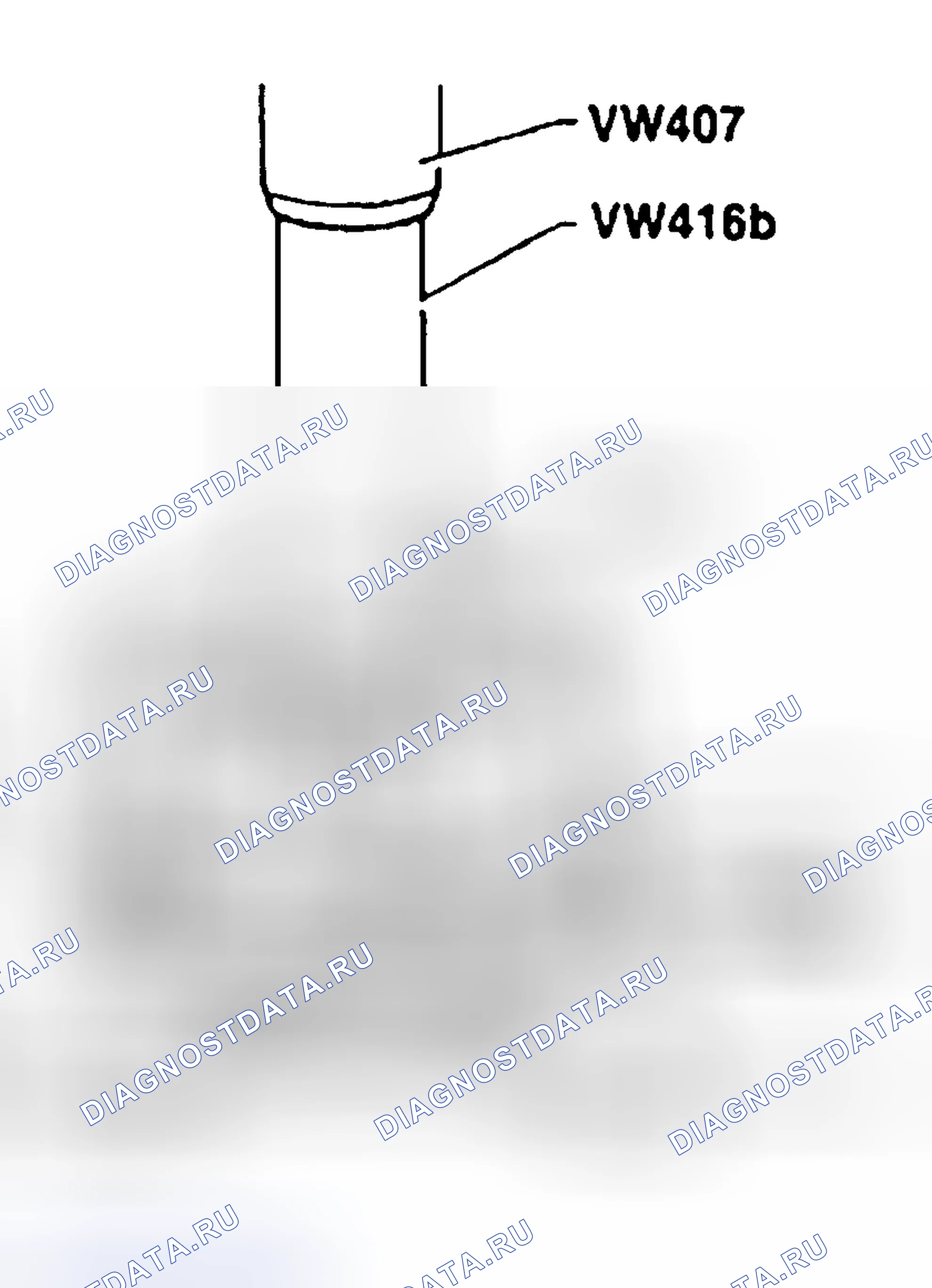 Рис. 10. Audi S4 B5