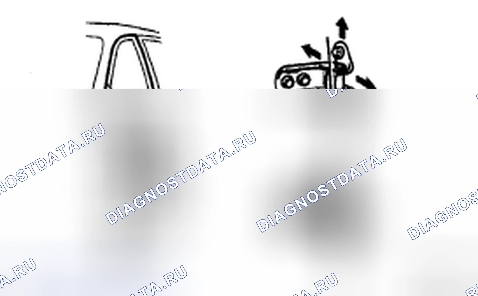 Рис. 122. Honda Accord IX