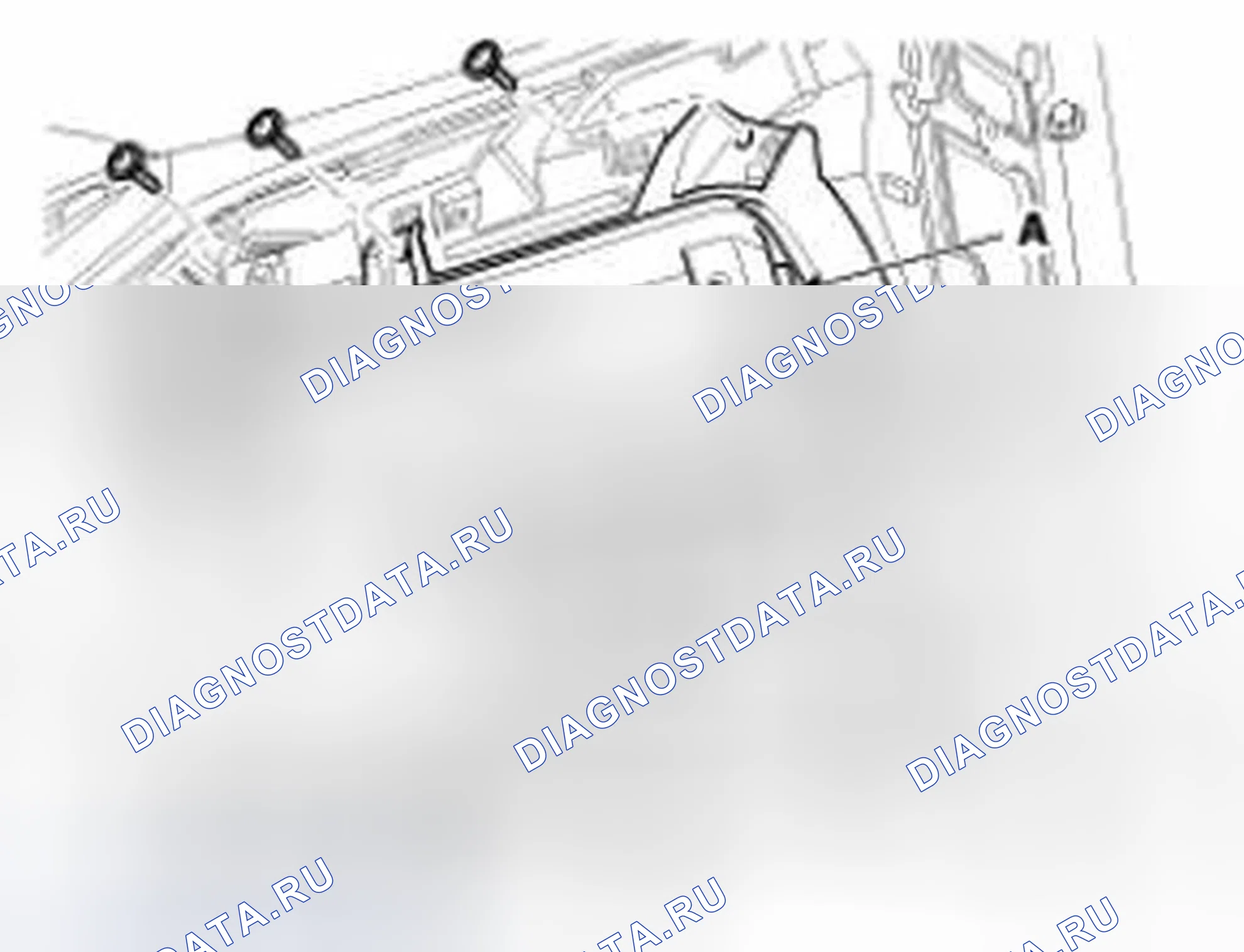 Рис. 33. Hyundai Tucson II