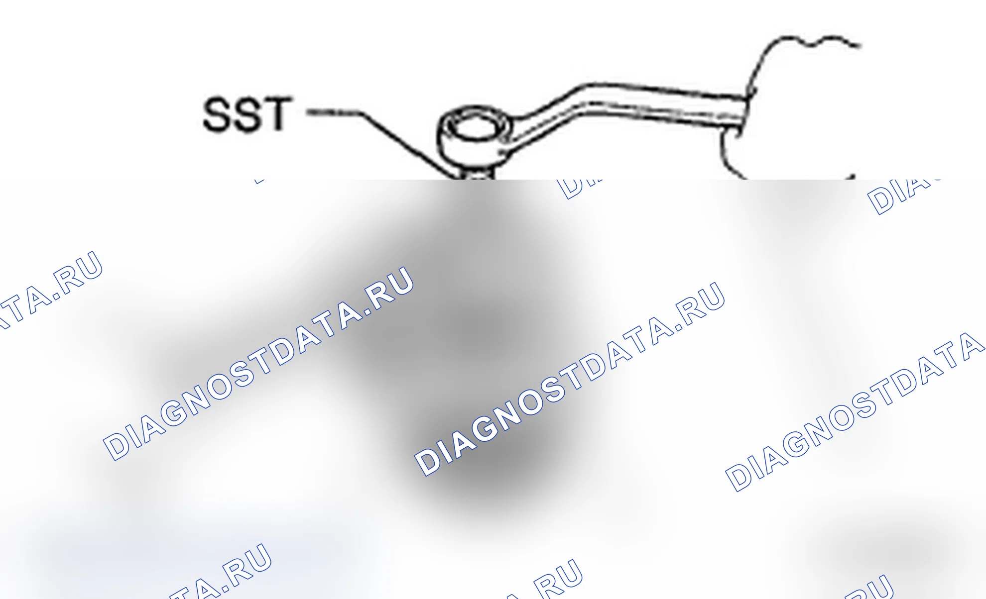 Рис. 134. Toyota Land Cruiser 200