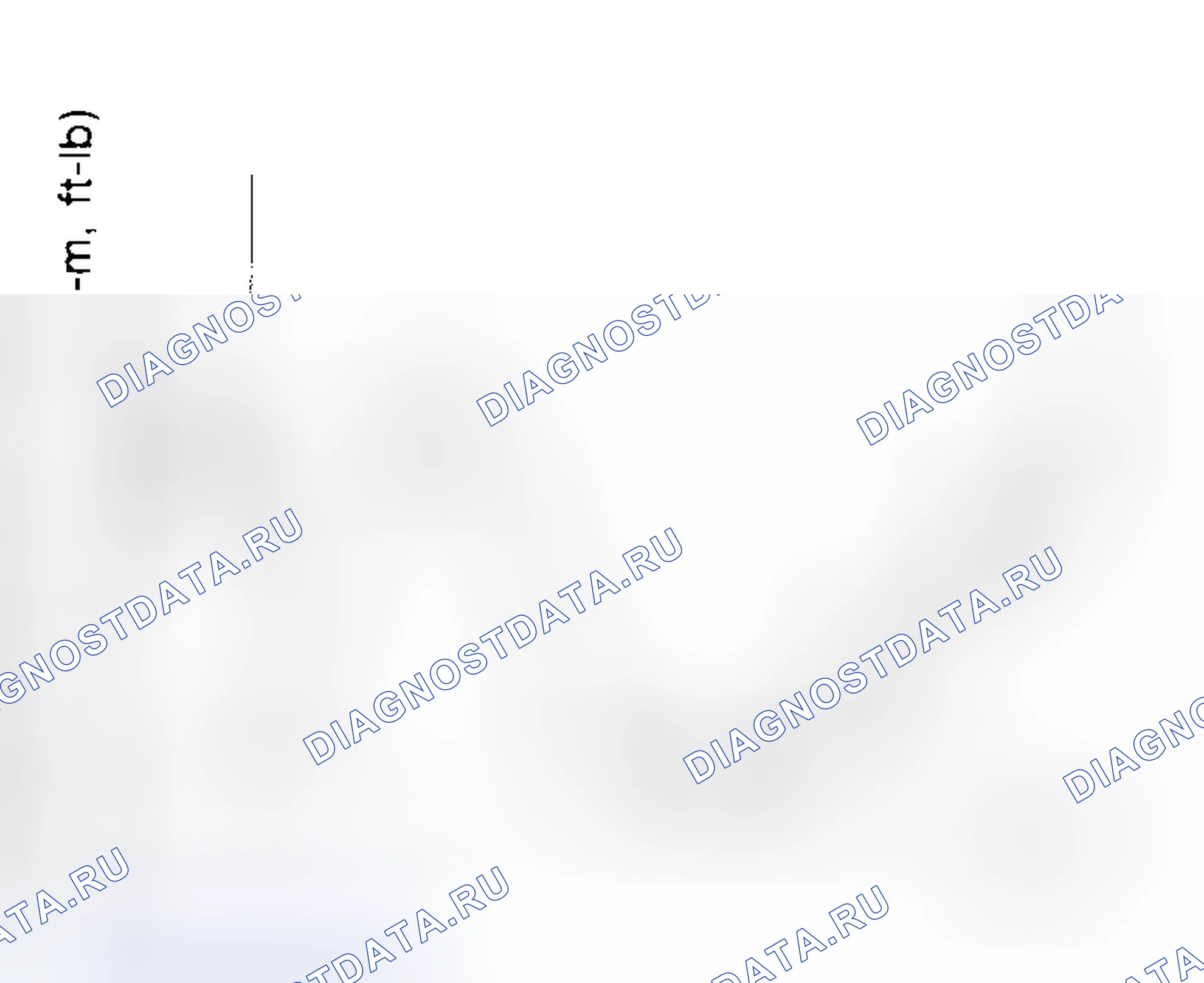 Рис. 251. Honda Rafaga I
