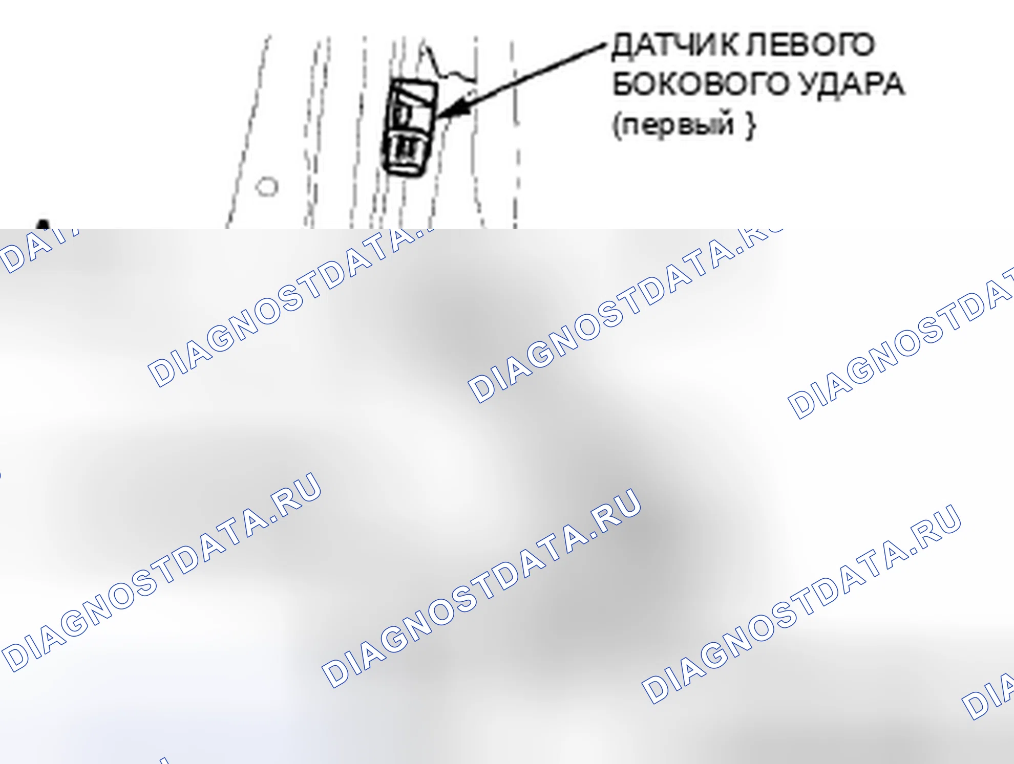 Рис. 121. Honda Accord VIII