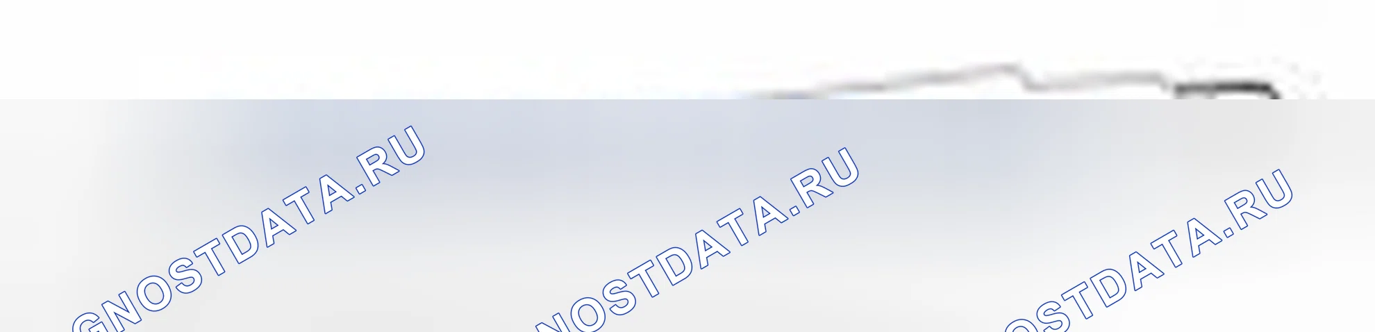 Рис. 6. Hyundai Veloster I