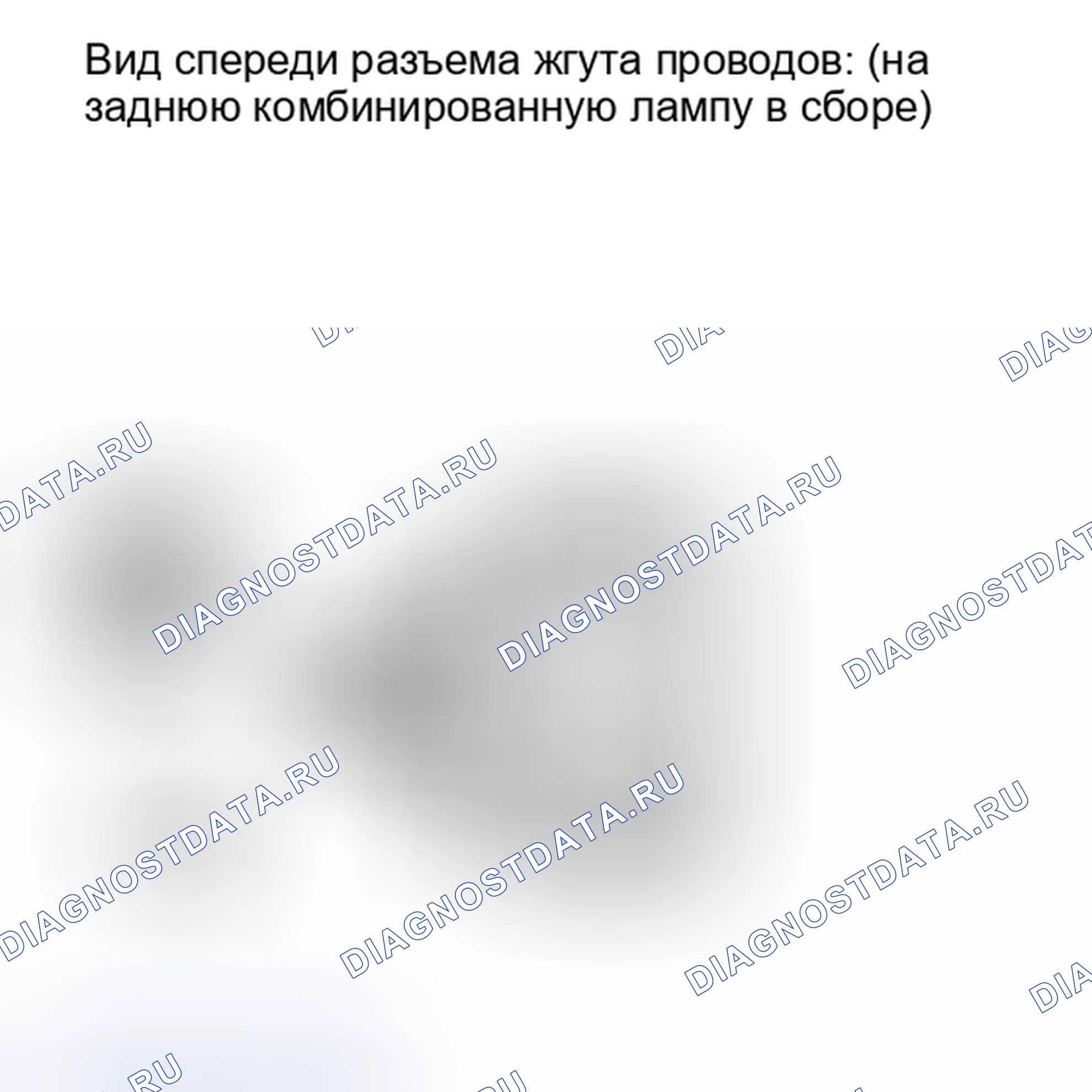 Рис. 228. Lexus IS F I