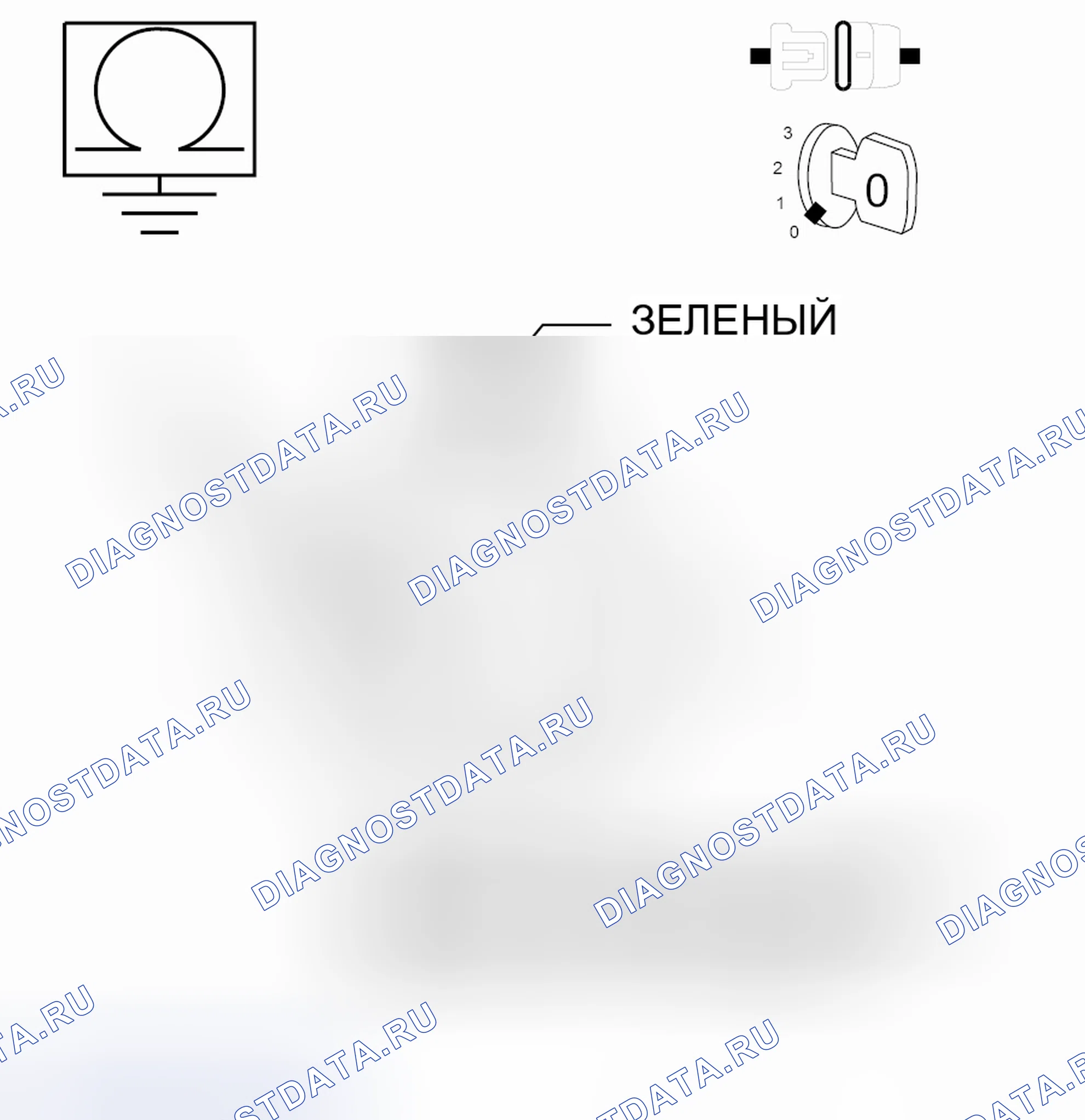Рис. 601. Jeep Wrangler III