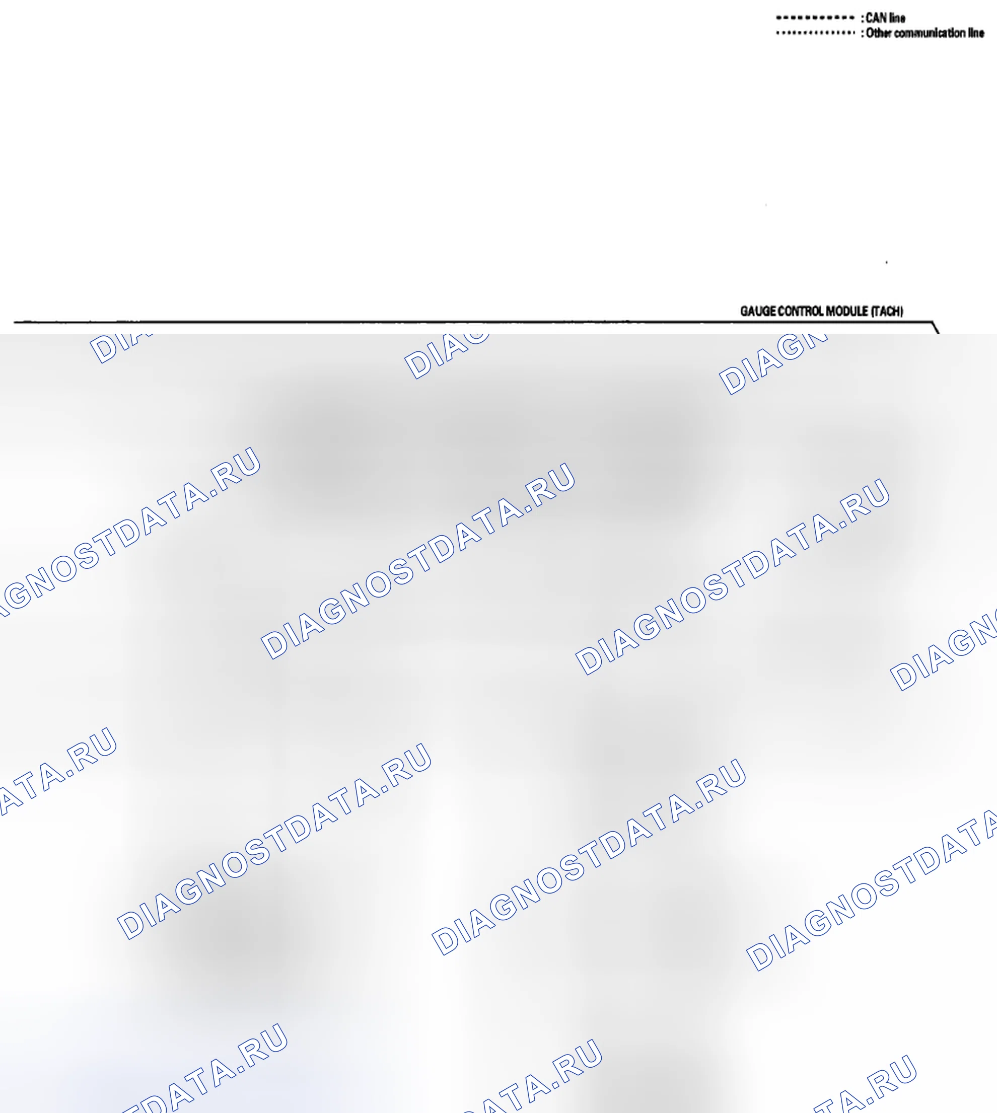 Рис. 20. Acura CSX I