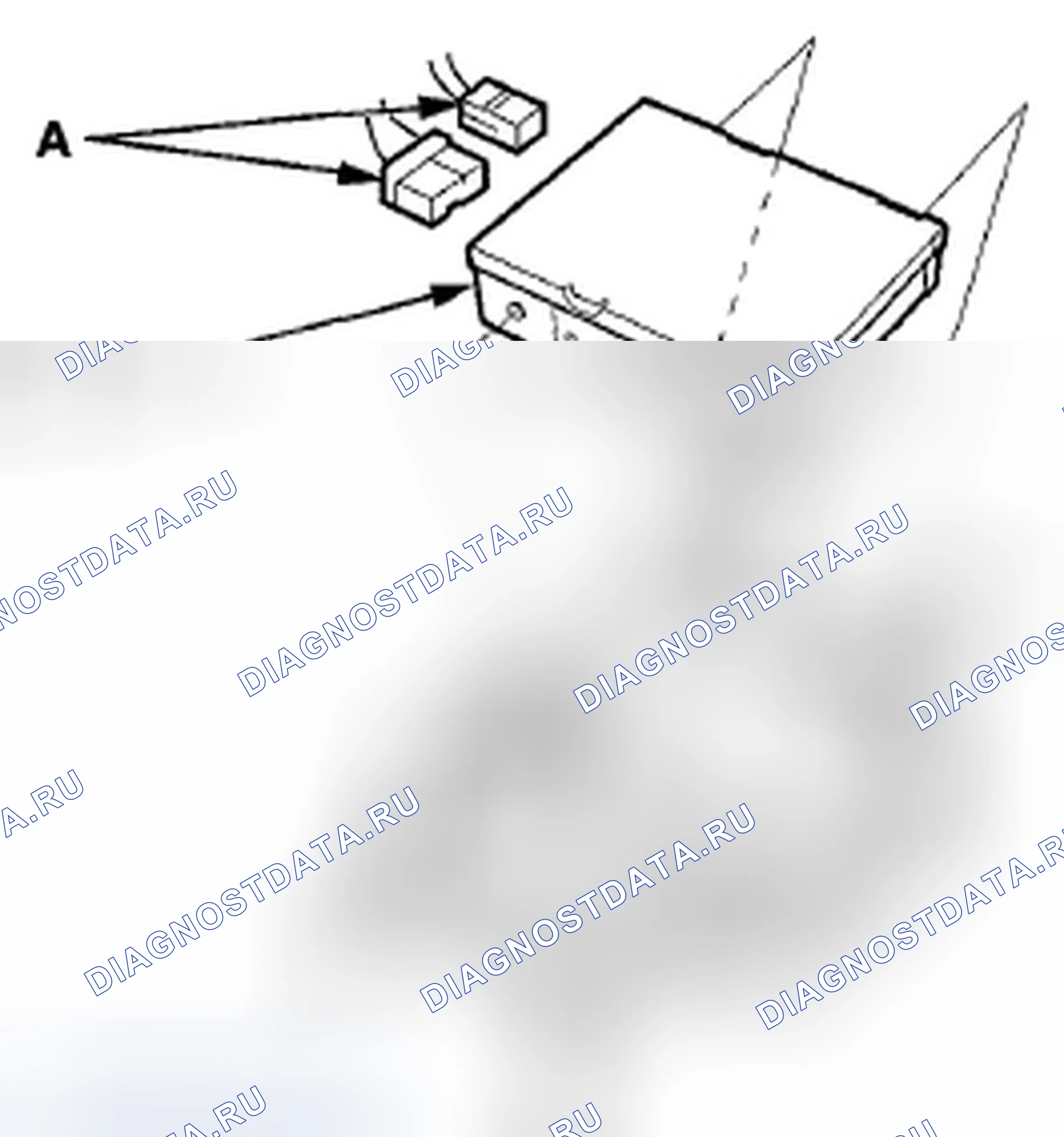 Рис. 21. Honda Pilot II