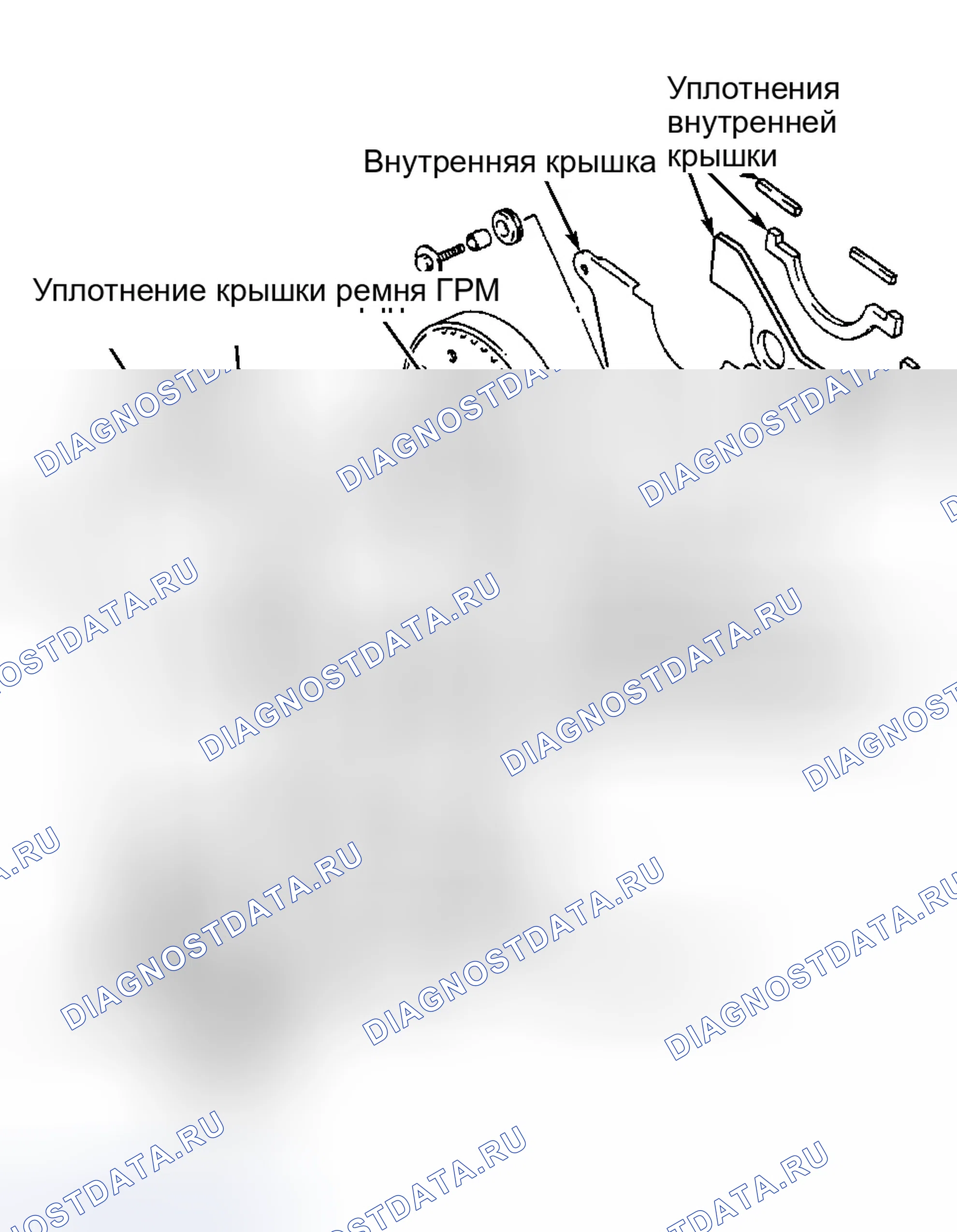Рис. 1. Geo Metro I