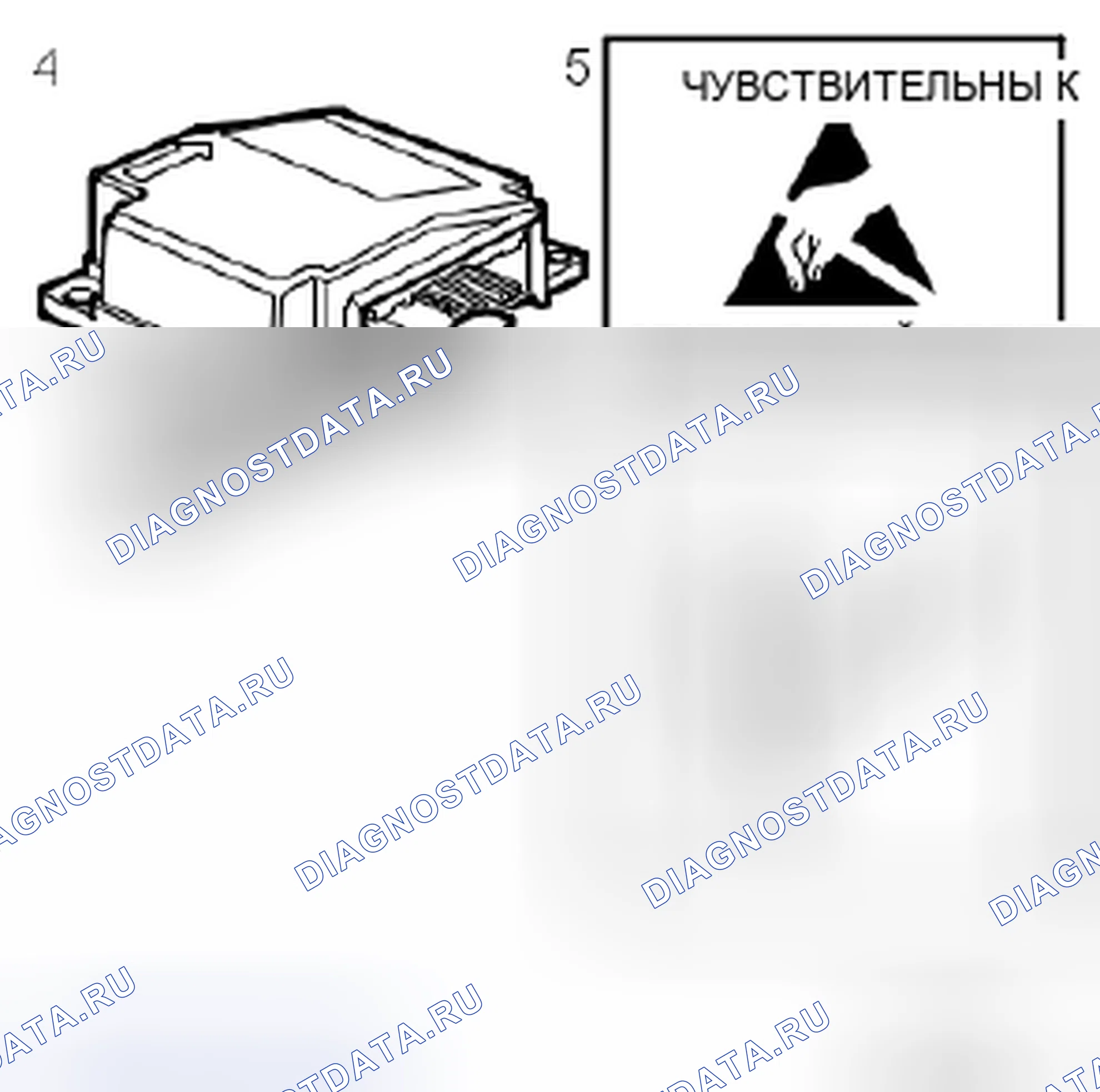 Рис. 23. Kia Picanto III