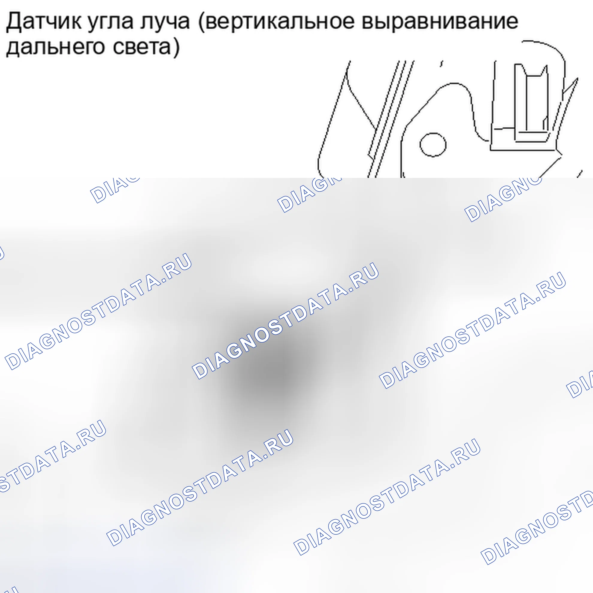 Рис. 6. Haval H6S I