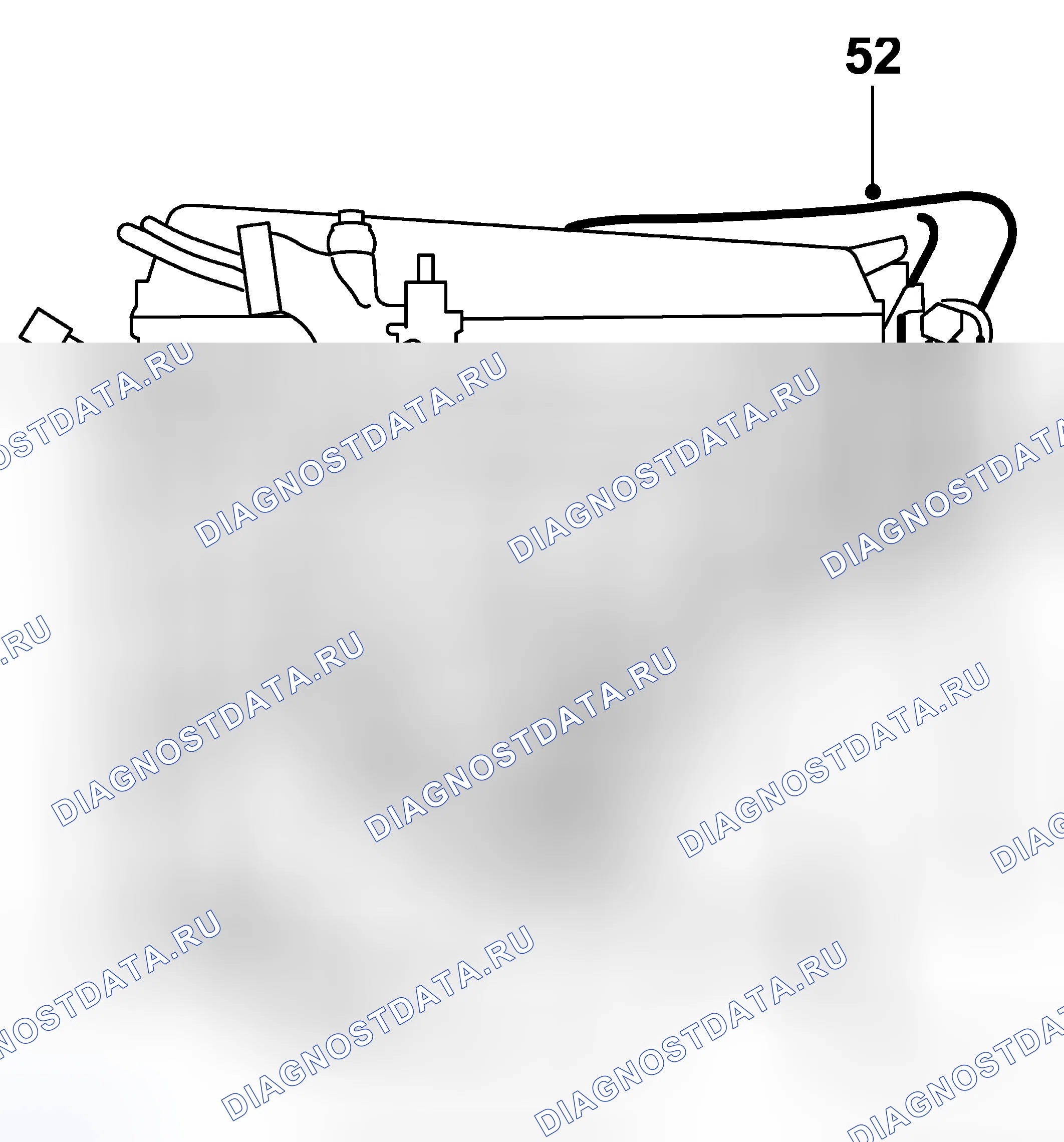 Рис. 39. Kia Picanto II рестайлинг
